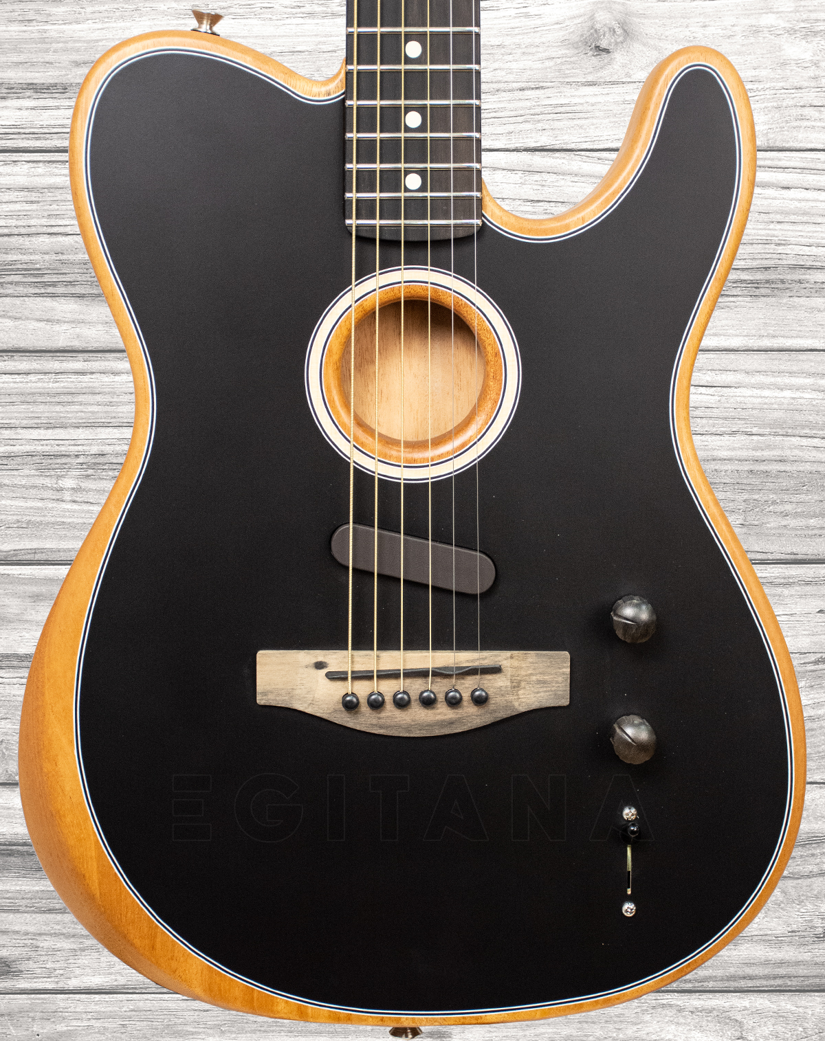 fender-american-acoustasonic-telecaster-black_5f1ef4c6bc4d8.jpg