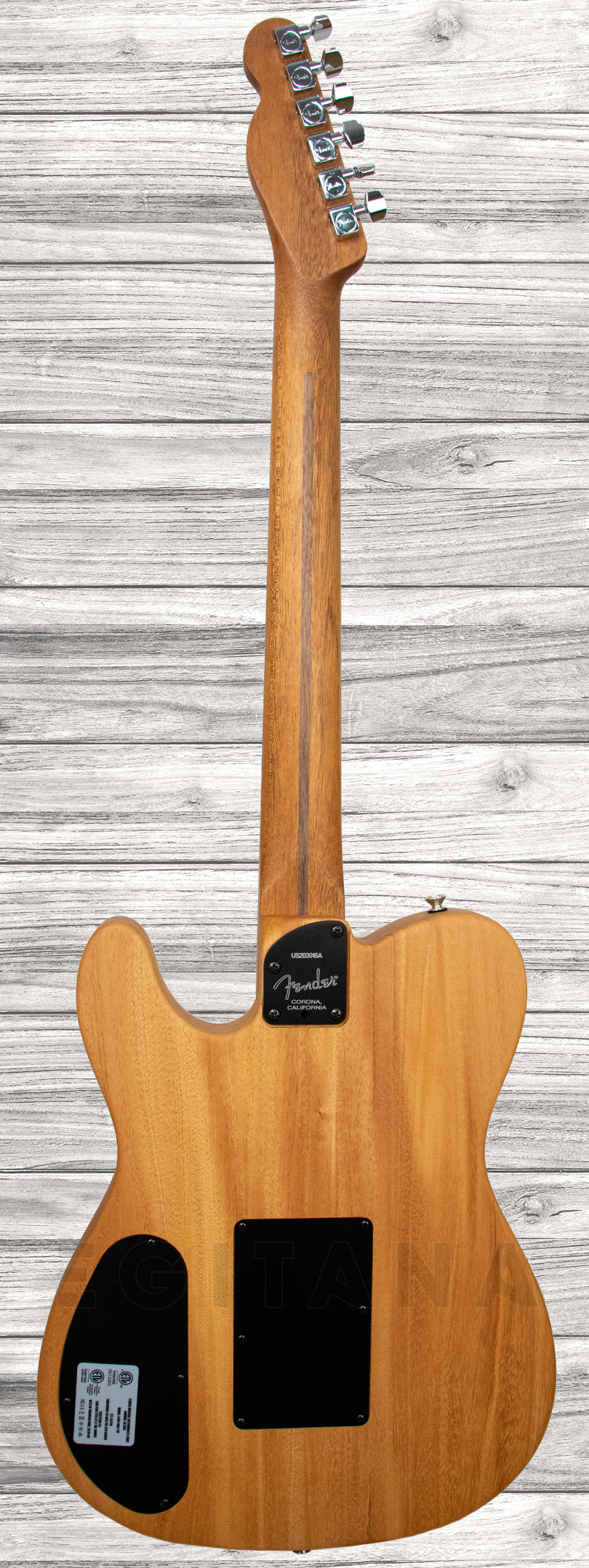 fender-american-acoustasonic-telecaster-natural_5f1ee6f47a327.jpg