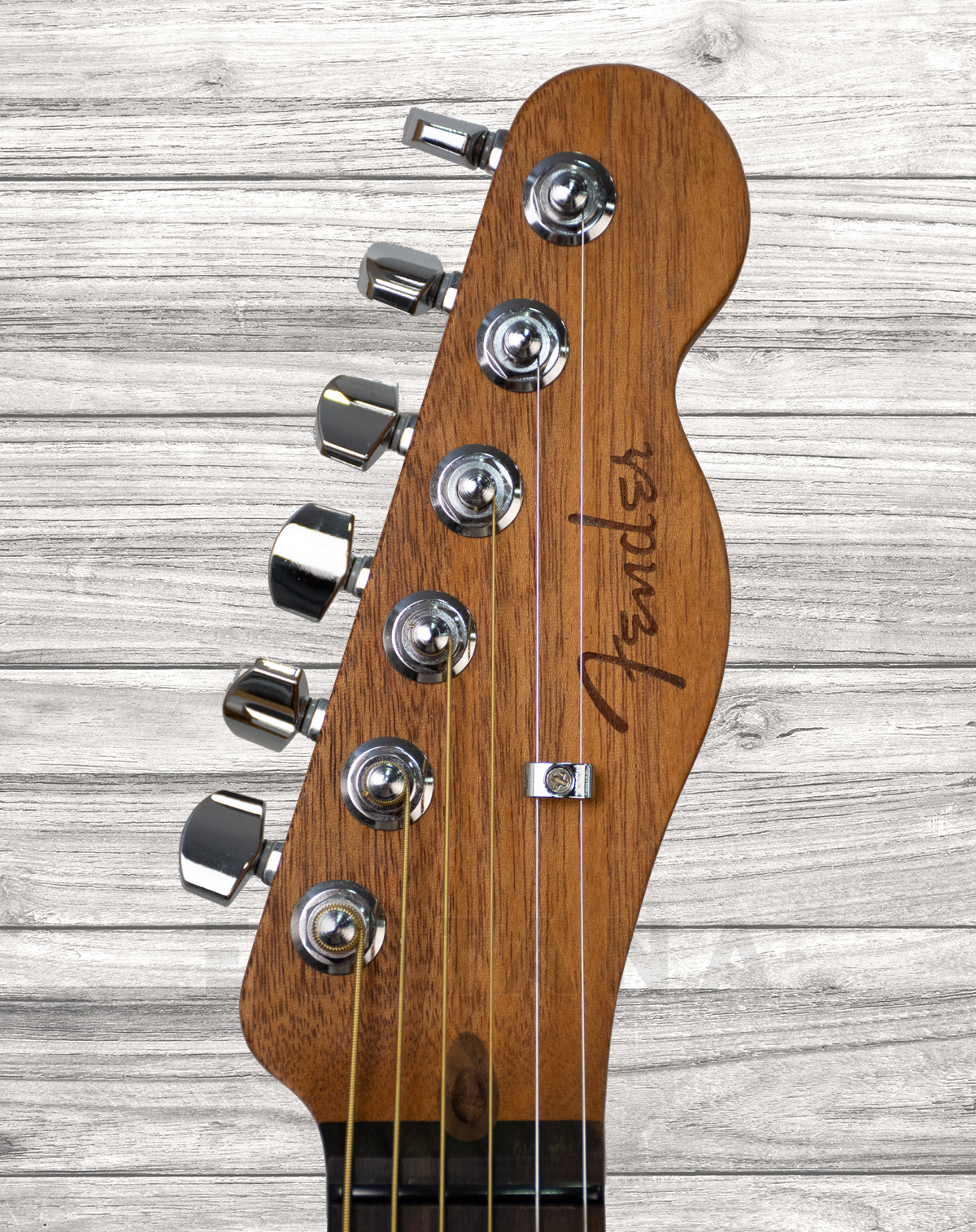 fender-american-acoustasonic-telecaster-natural_5f1ee6f99287e.jpg