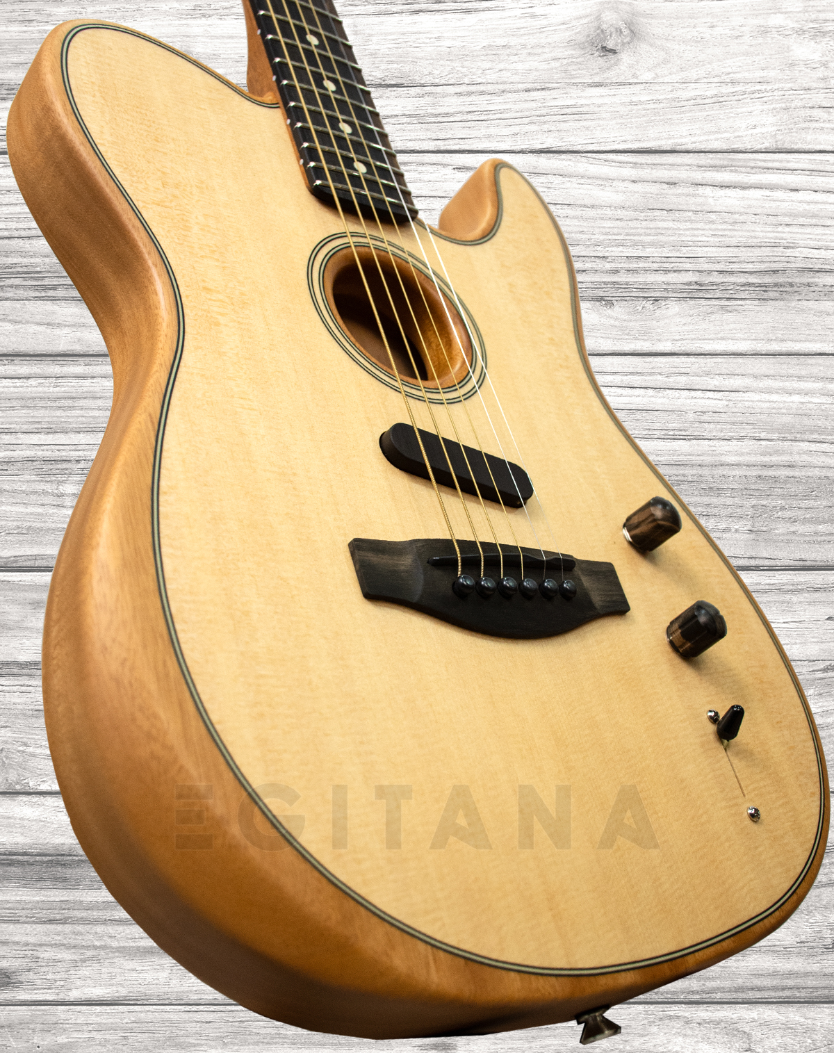 fender-american-acoustasonic-telecaster-natural_5f1ee77ee6e94.jpg