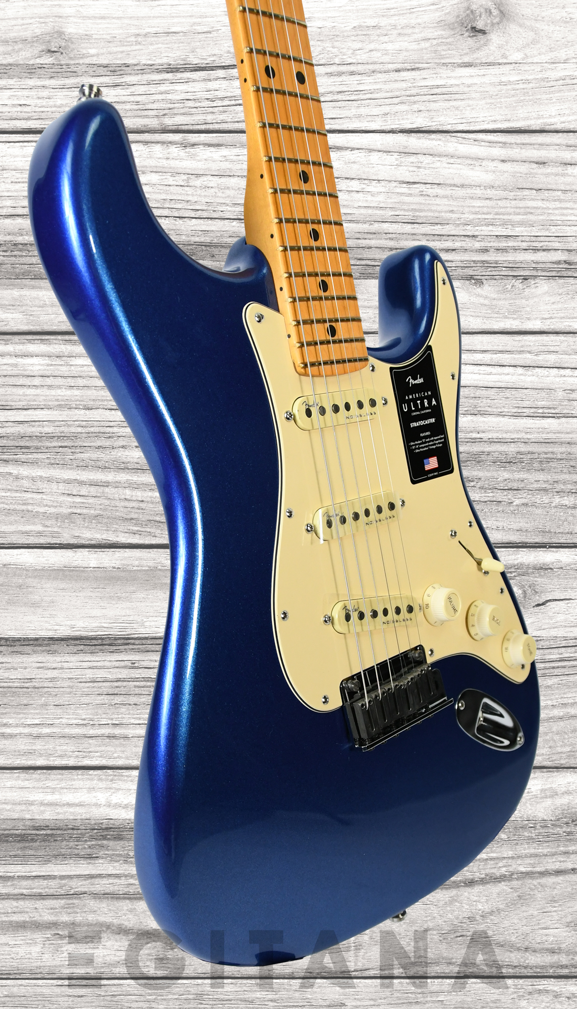 fender-american-fender-american-ultra-cobra-blue_6374ff3b6ad4e.jpg