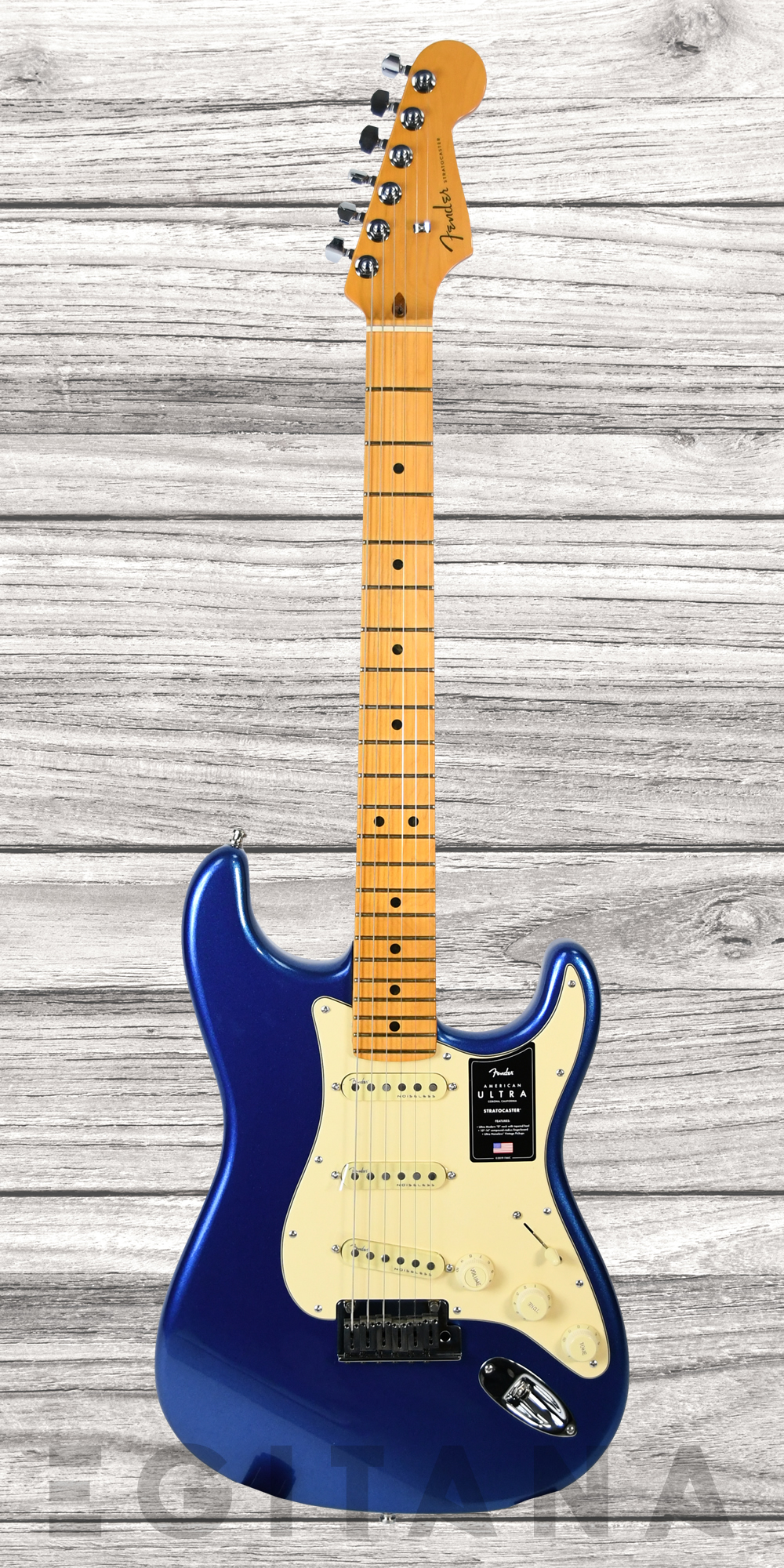 fender-american-fender-american-ultra-cobra-blue_6374ff3c221c0.jpg