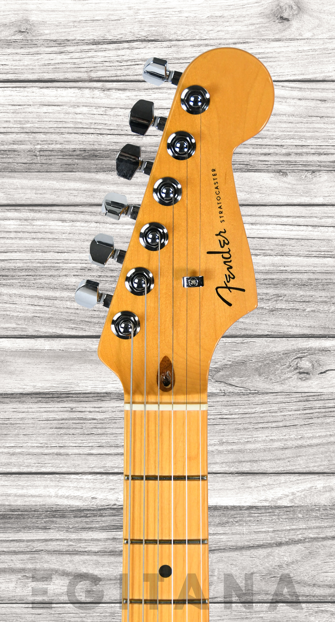 fender-american-fender-american-ultra-cobra-blue_6374ff3cbf67a.jpg