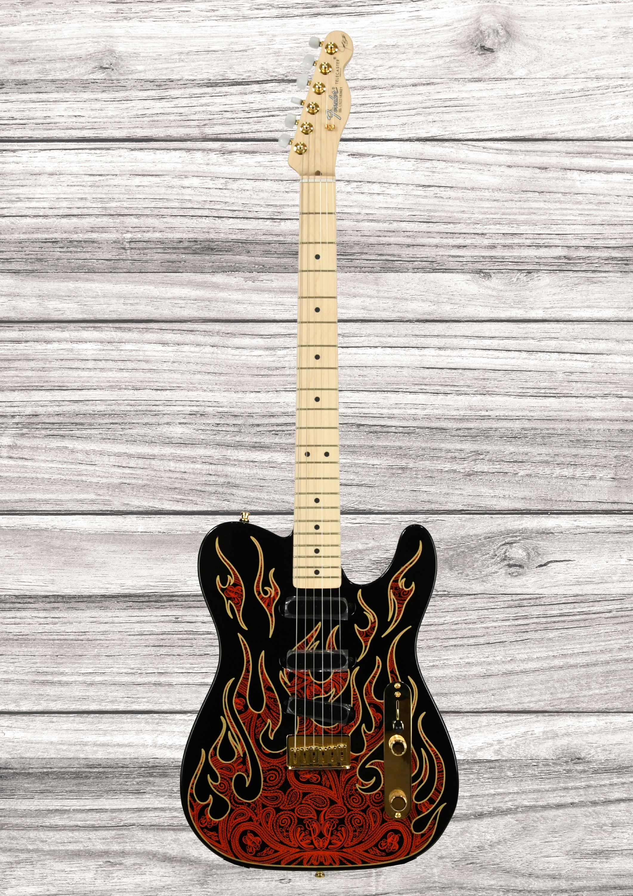 fender-american-james-burton-limited-edition-maple-fingerboard-red-paisley-flames_6908d0cba8475.jpg