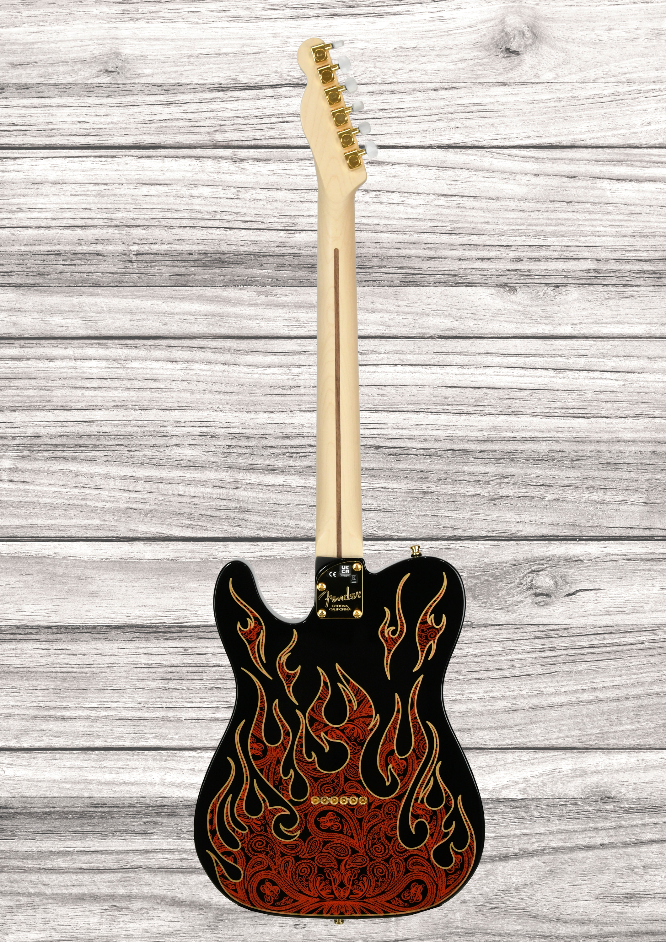 fender-american-james-burton-limited-edition-maple-fingerboard-red-paisley-flames_6908d0d4b40fc.jpg