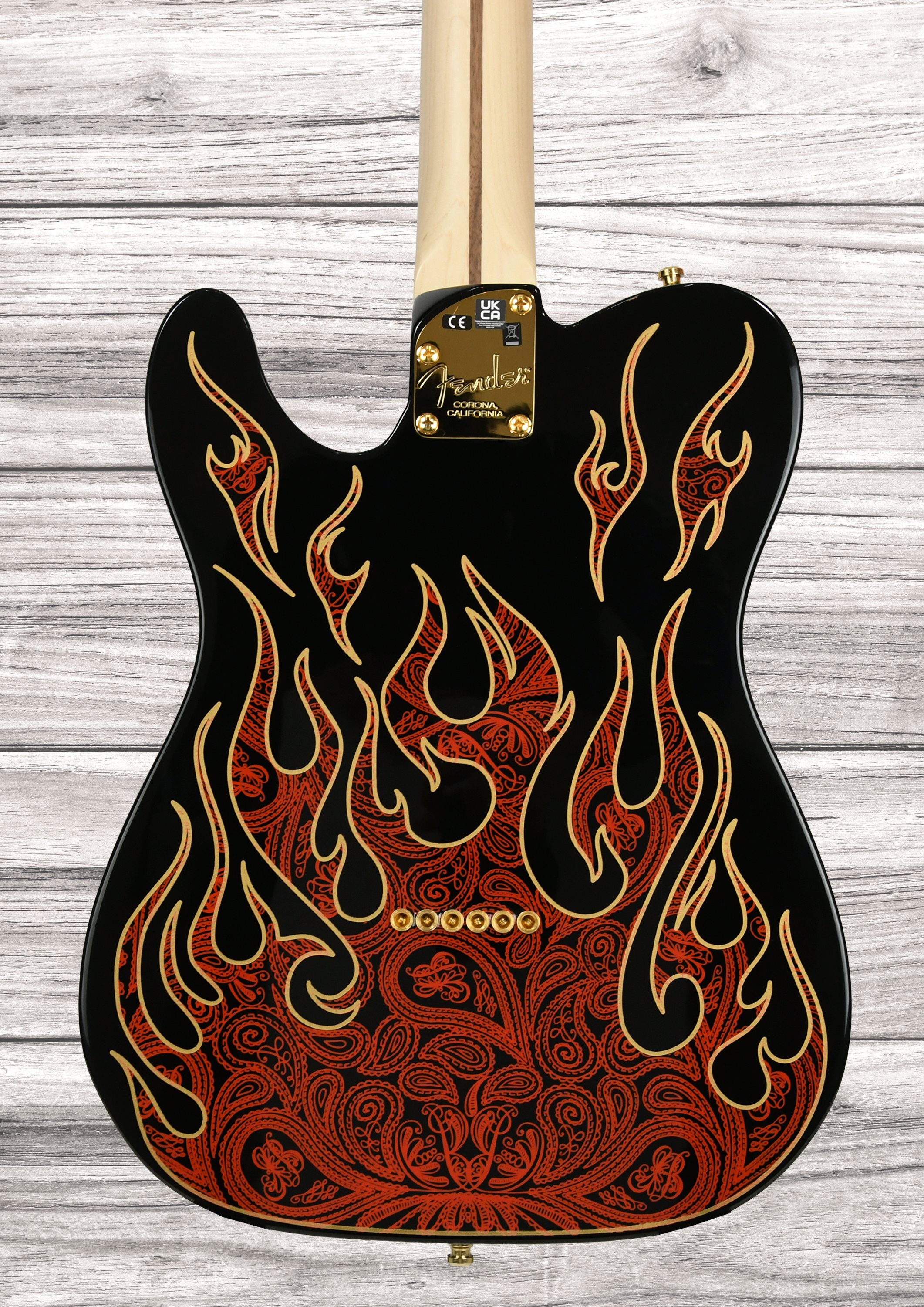 fender-american-james-burton-limited-edition-maple-fingerboard-red-paisley-flames_6908d0d7b9f40.png