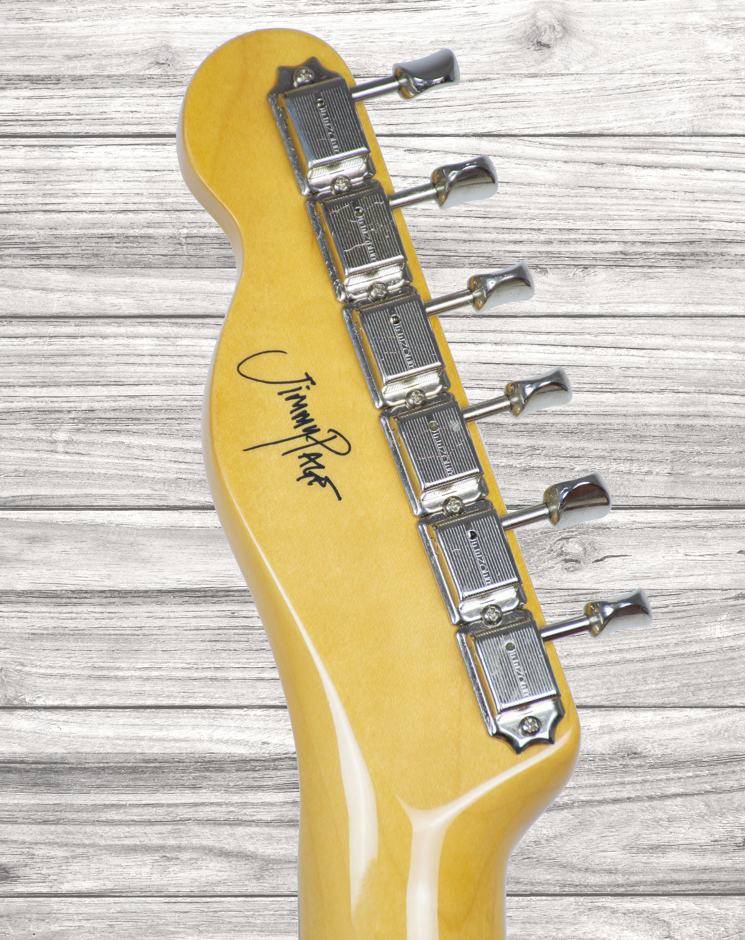 fender-american-jimmy-page-mirror-tele-rw-wbl_5eafdd0799dec.jpg