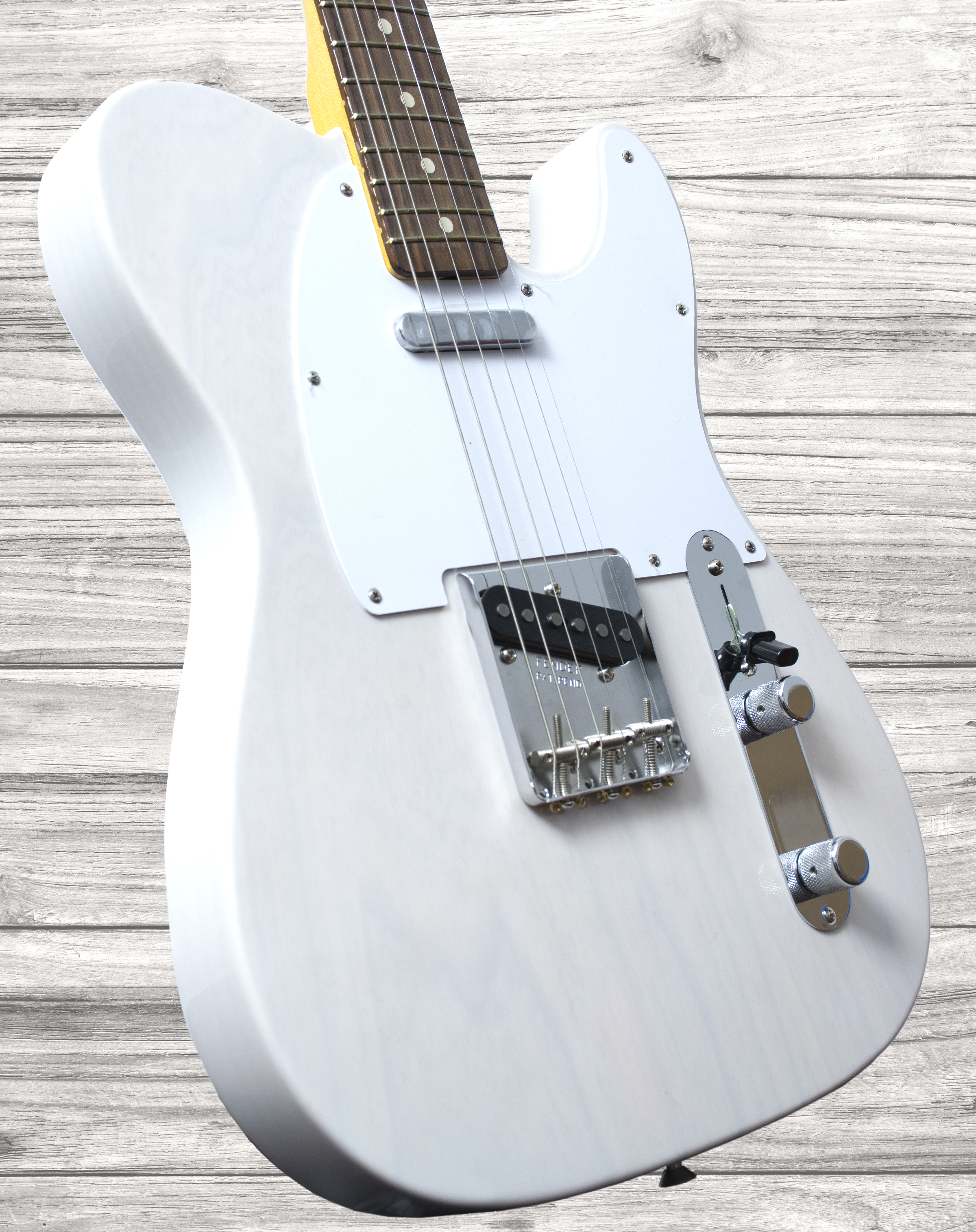 fender-american-jimmy-page-mirror-tele-rw-wbl_5eafdd1156ef1.jpg