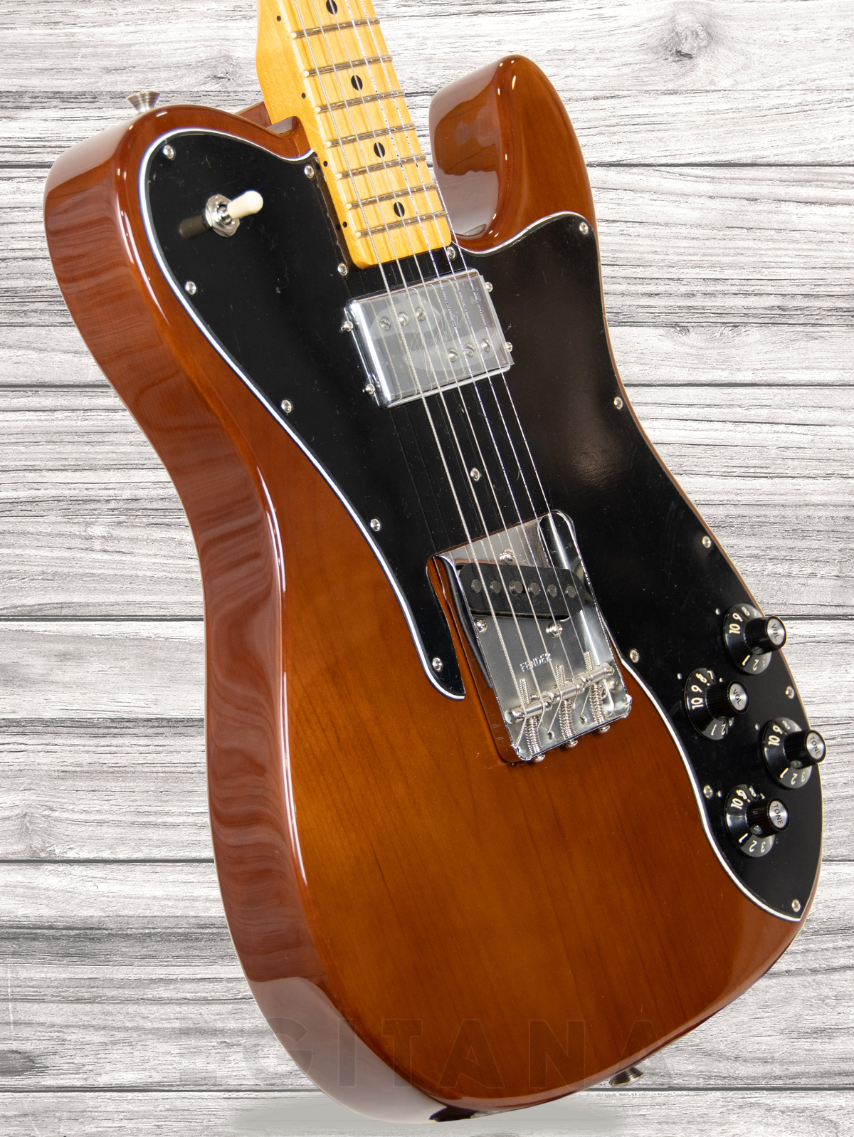 fender-american-orig-70-tele-custom-mn-moc_6048c24b4dd38.jpg