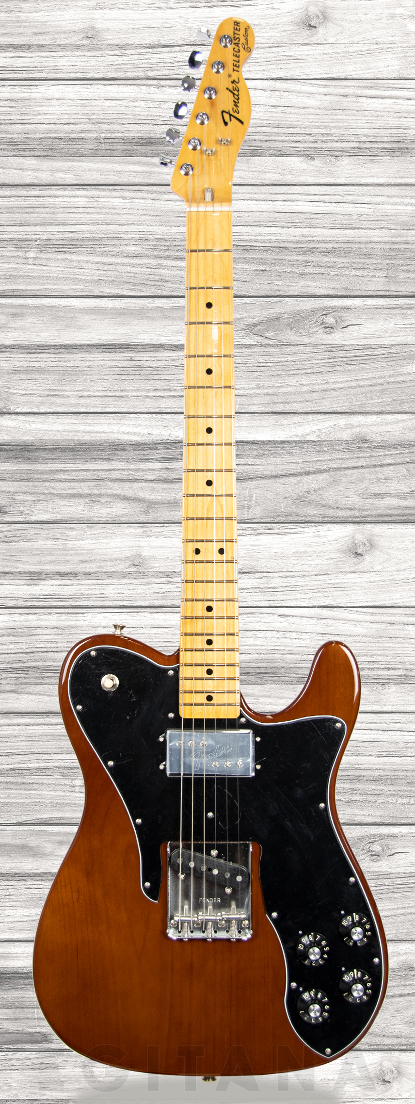 fender-american-orig-70-tele-custom-mn-moc_6048c24c44bea.jpg