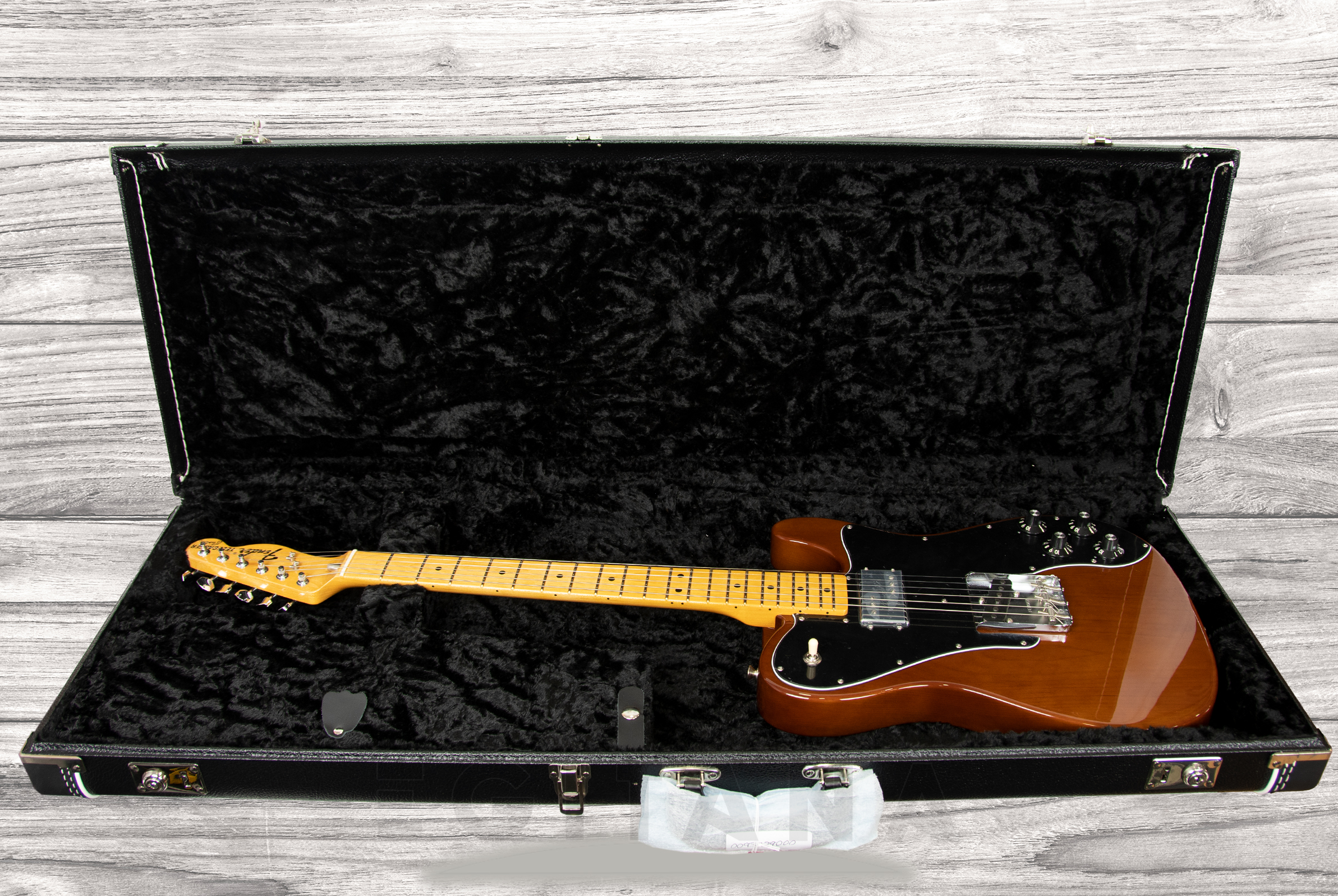 fender-american-orig-70-tele-custom-mn-moc_6048c24d3e440.jpg