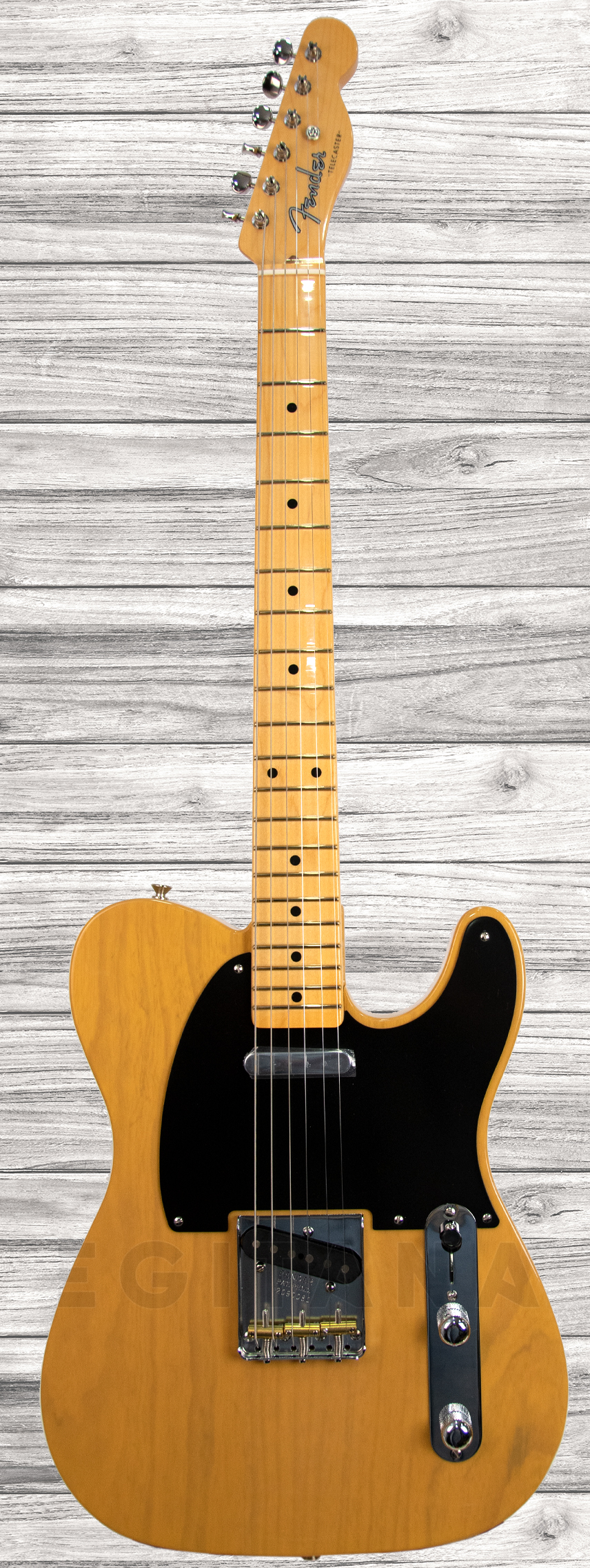 fender-american-original-50s-telecaster-mn-butterscotch-blonde_5f61d4f89cb47.jpg