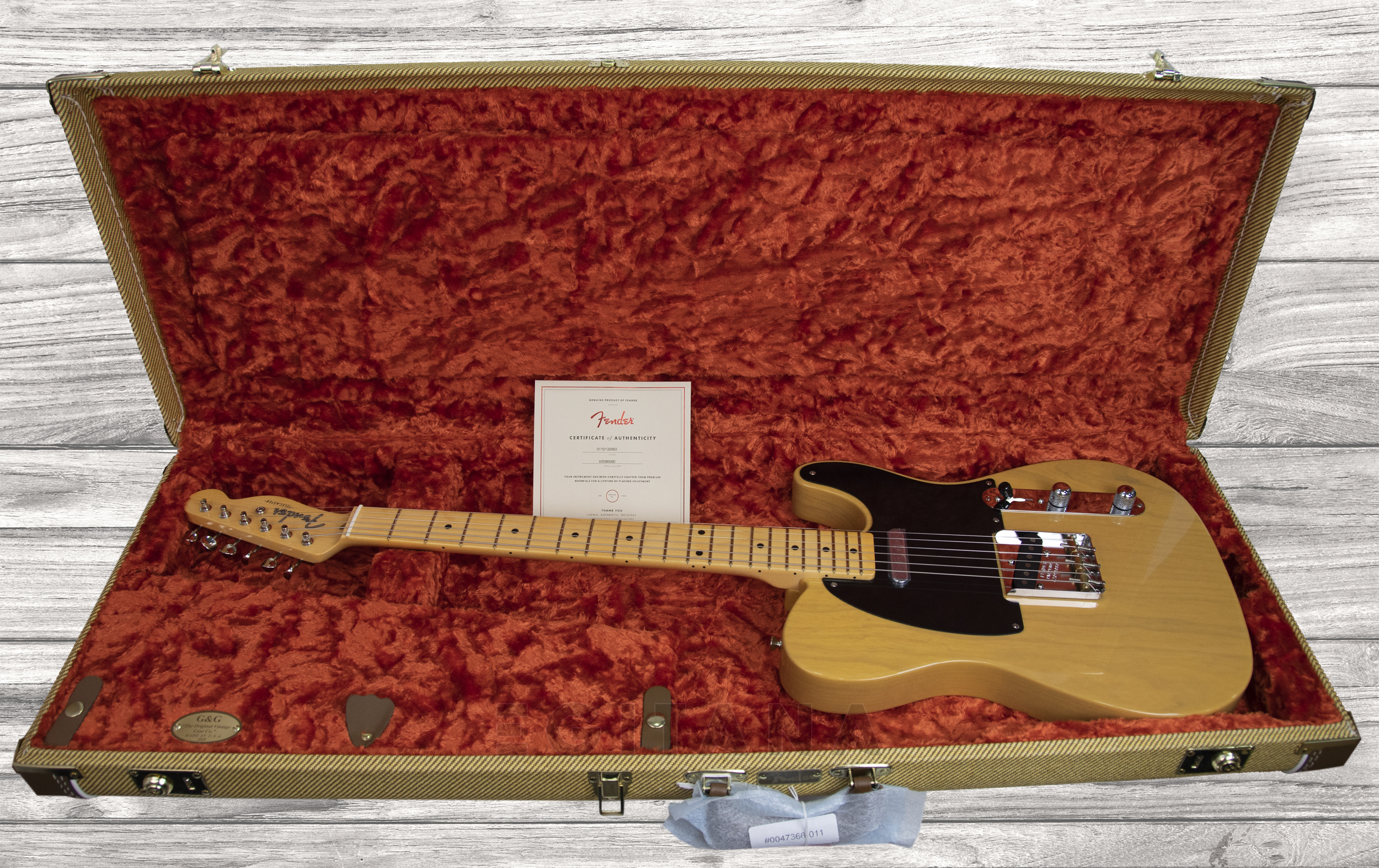 fender-american-original-50s-telecaster-mn-butterscotch-blonde_5f61d4f9a9a62.jpg