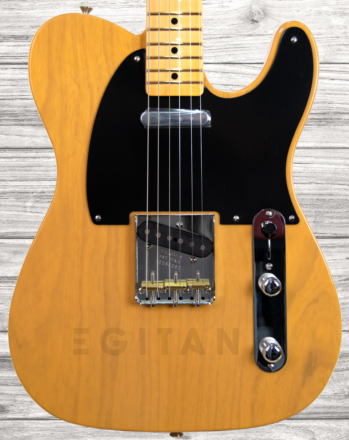 fender-american-original-50s-telecaster-mn-butterscotch-blonde_5f61d4fb7fb6a.jpg