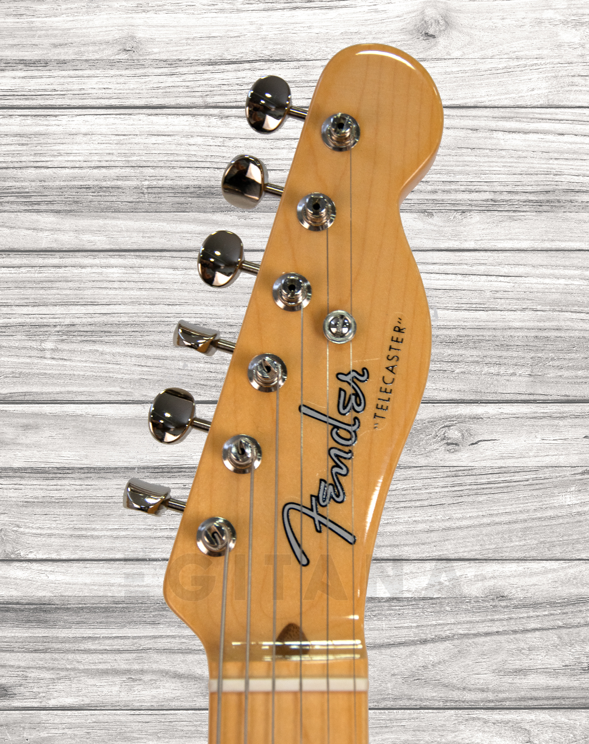 fender-american-original-50s-telecaster-mn-butterscotch-blonde_5f61d4fc7820c.jpg