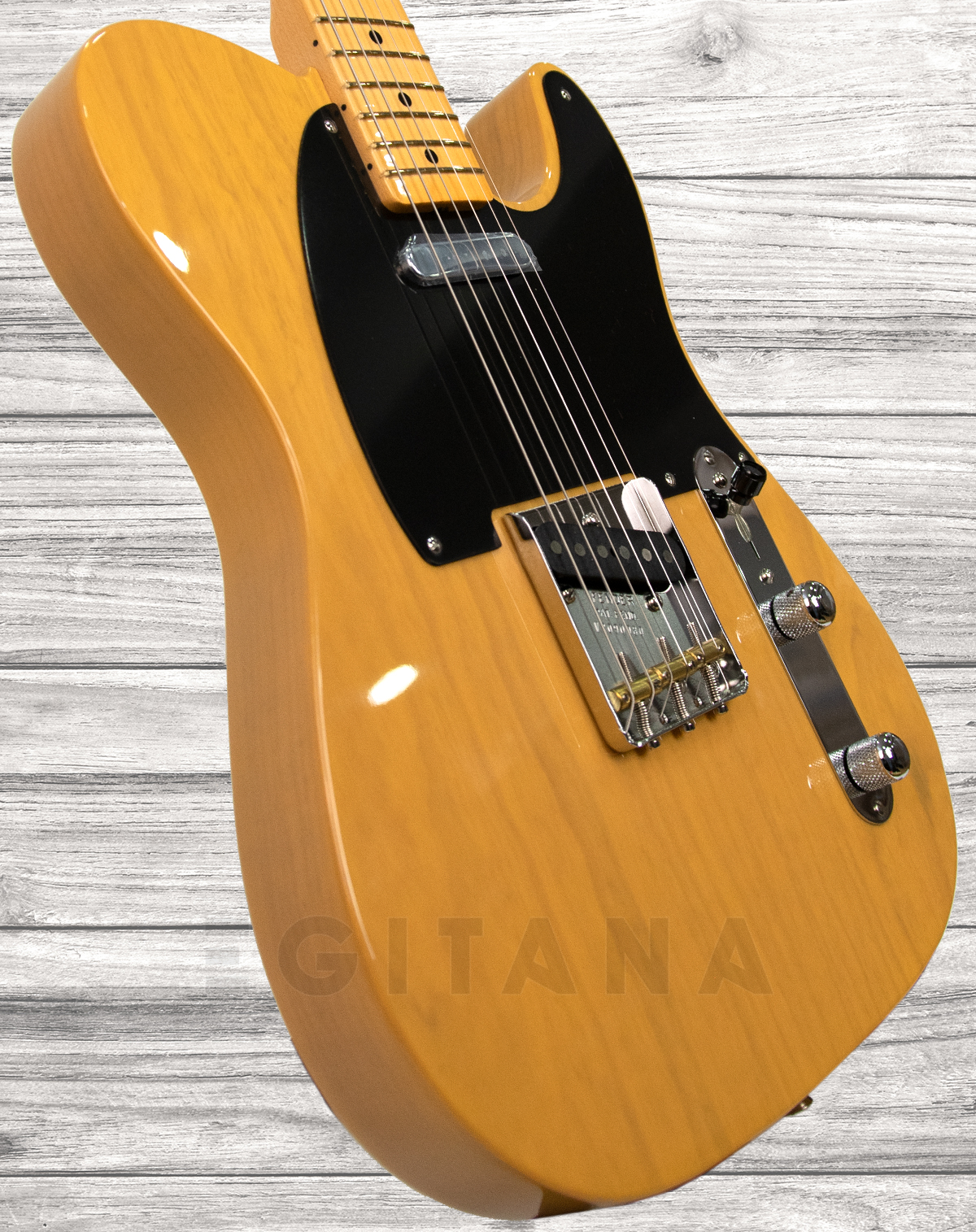 fender-american-original-50s-telecaster-mn-butterscotch-blonde_5f61d4fe831e0.jpg