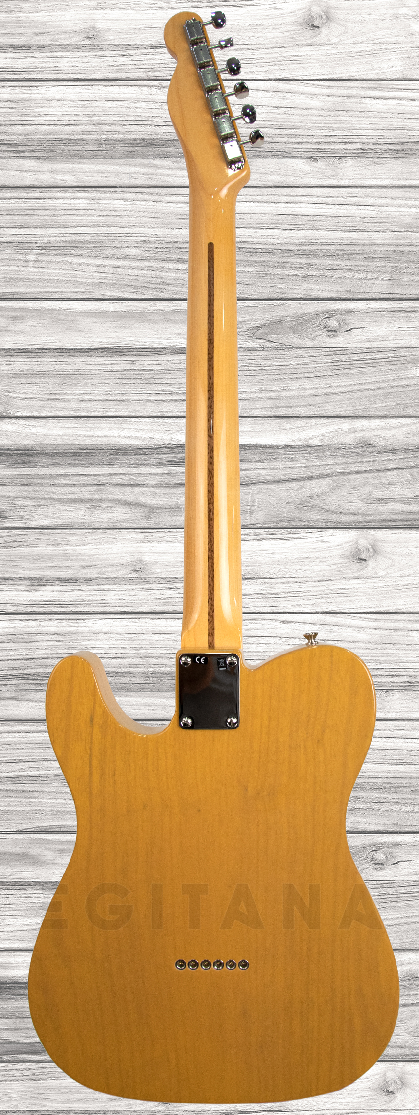 fender-american-original-50s-telecaster-mn-butterscotch-blonde_5f61d4ff83d9b.jpg