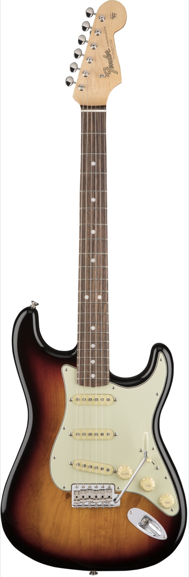 fender-american-original-60-strat-rw-3csb_5e5cfb252150a.jpg