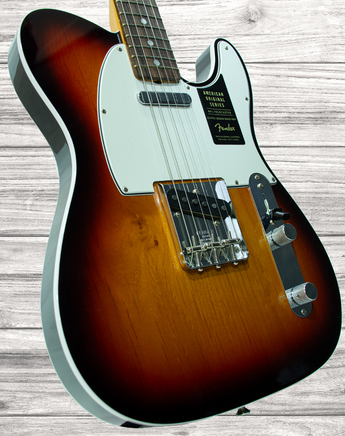 fender-american-original-60-tele-rw-3csb_5ee73e3a4cbbb.jpg