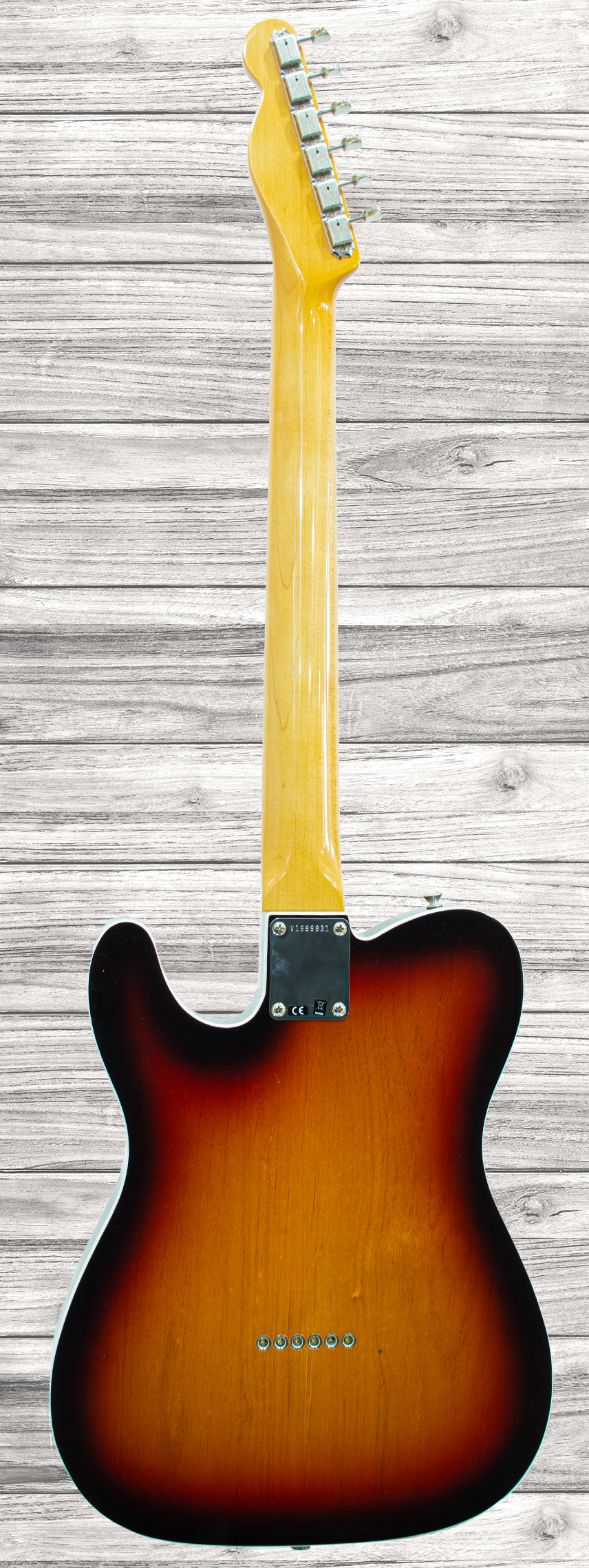 fender-american-original-60-tele-rw-3csb_5ee73e3b633a8.jpg