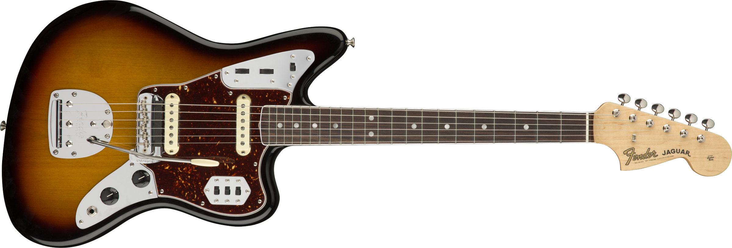 fender-american-original-60s-jaguar-rosewood-fingerboard-3-color-sunburst_63972bbf58932.png