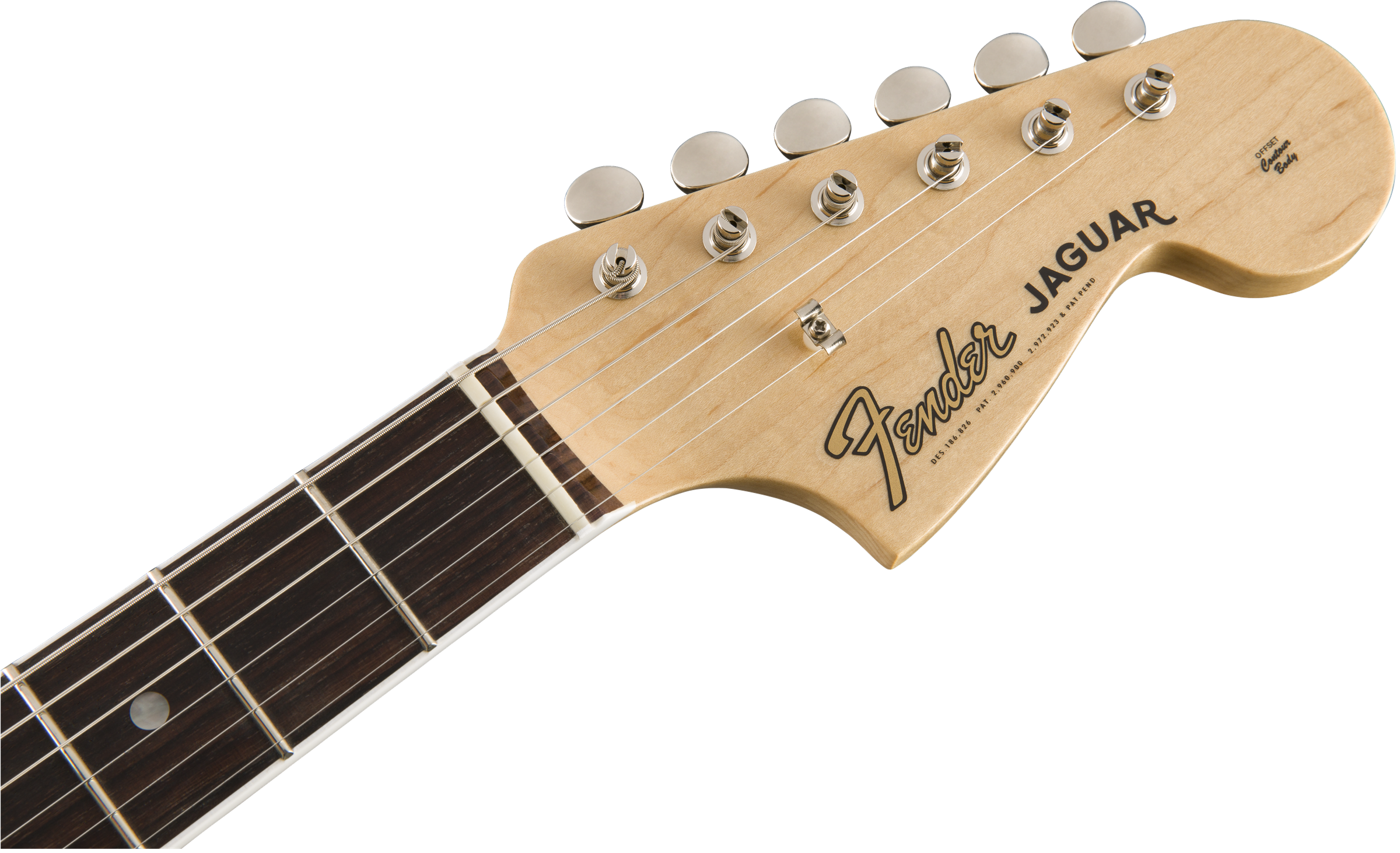 fender-american-original-60s-jaguar-rosewood-fingerboard-3-color-sunburst_63972bc33c5e8.png