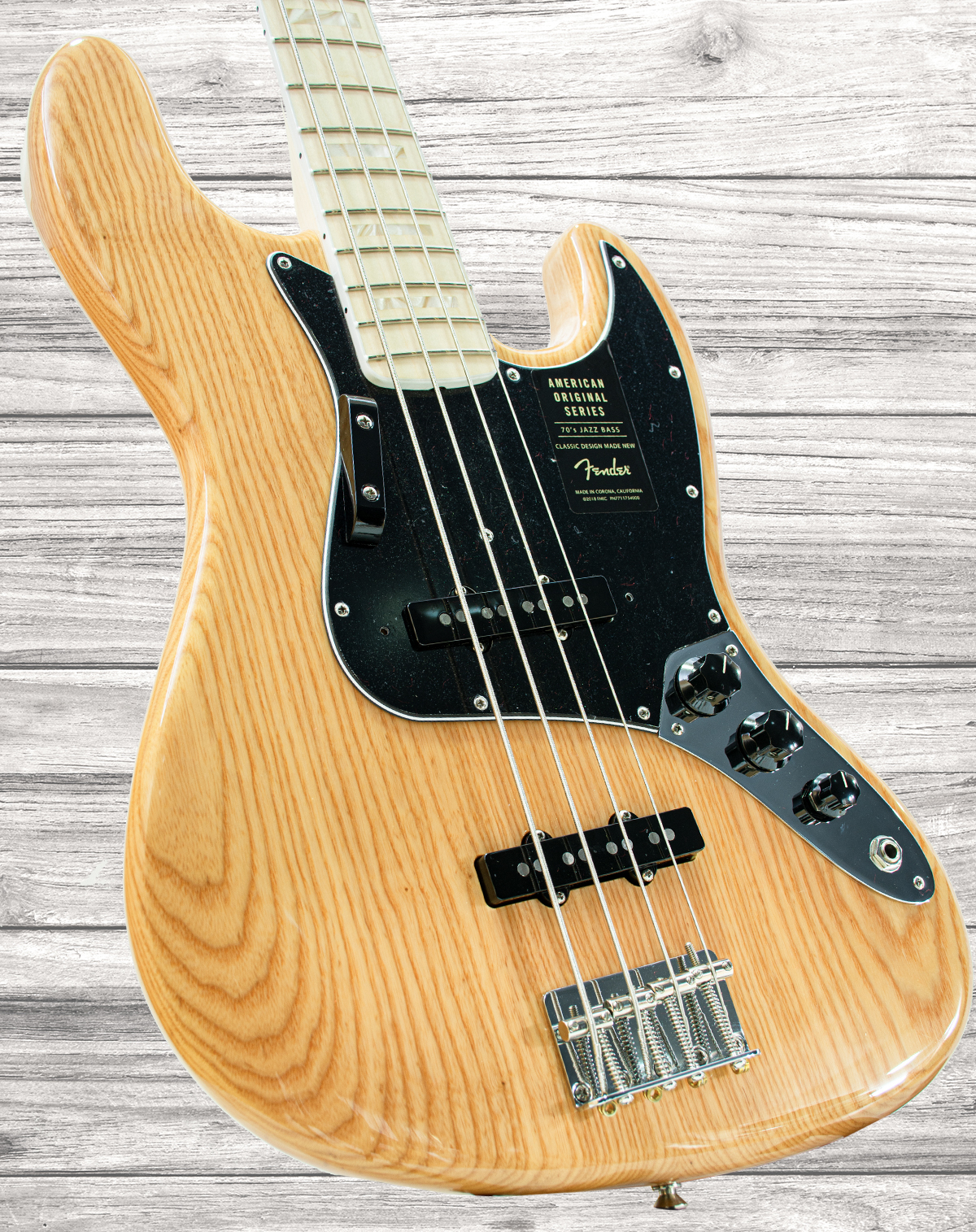 fender-american-original-70s-jazz-bass-mn-natural-_5f883296baffe.jpg