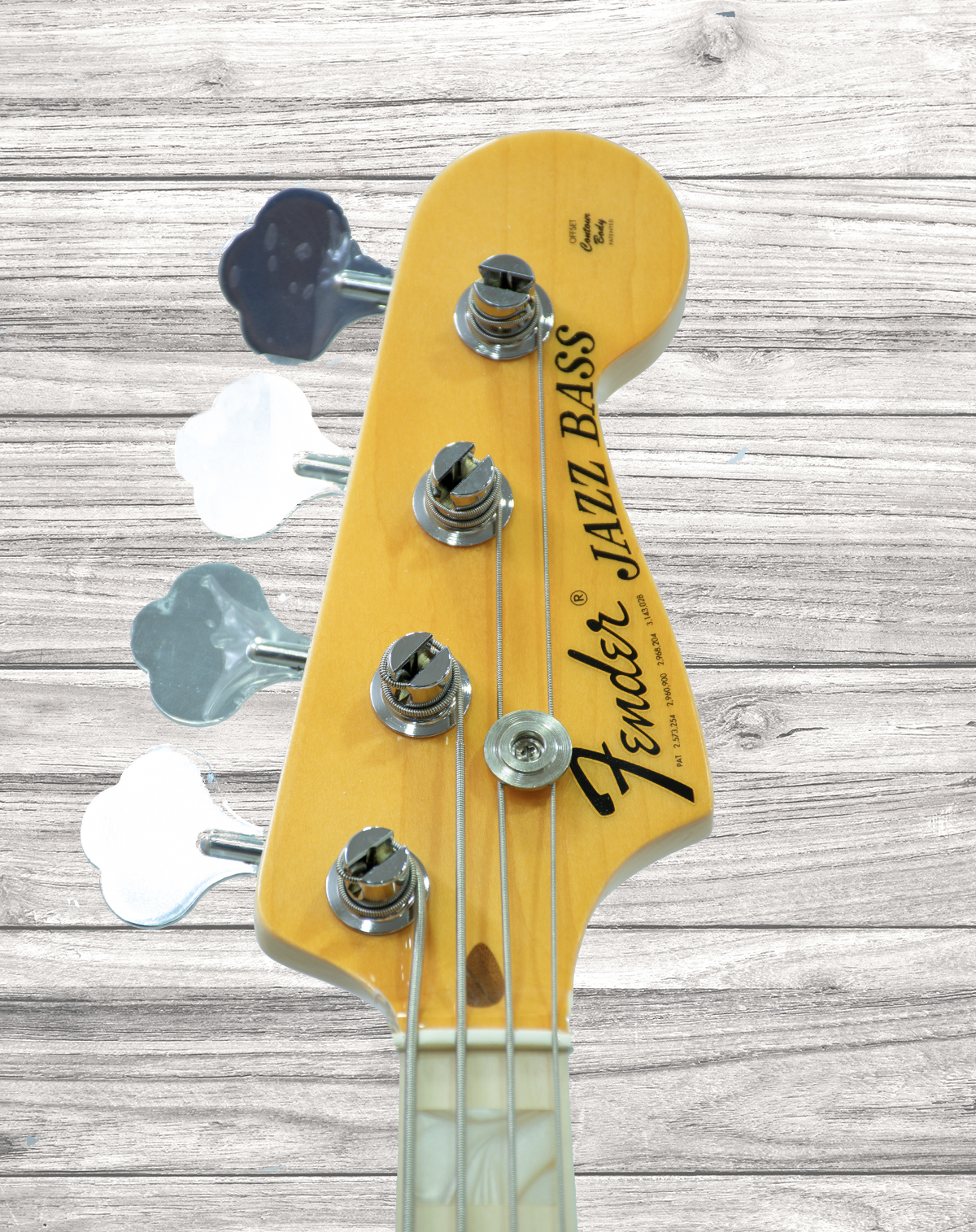 fender-american-original-70s-jazz-bass-mn-natural-_5f88329cb6df7.jpg