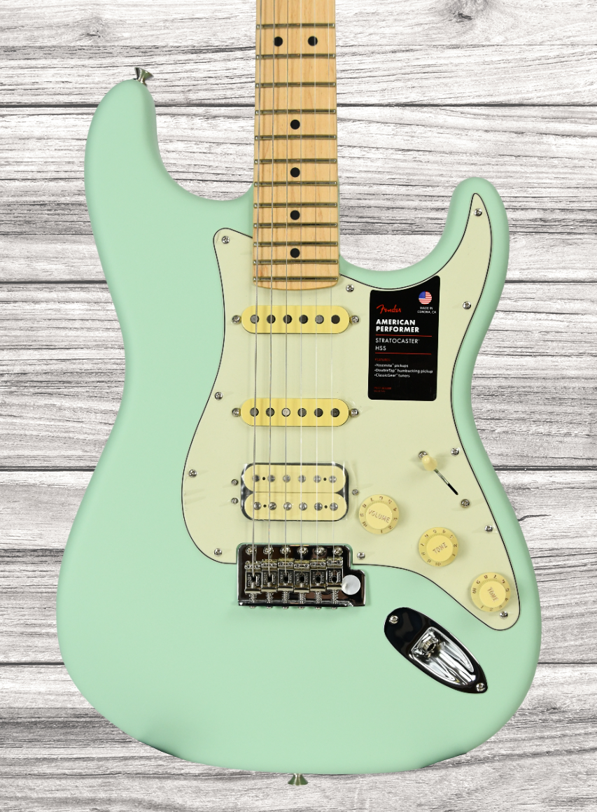 fender-american-perf-strat-hss-mn-sfg_667985beeb054.png