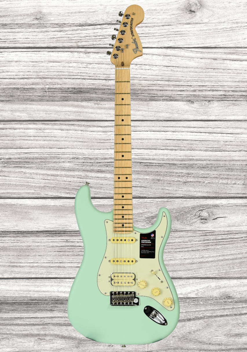 fender-american-perf-strat-hss-mn-sfg_667985c90d0d5.jpg