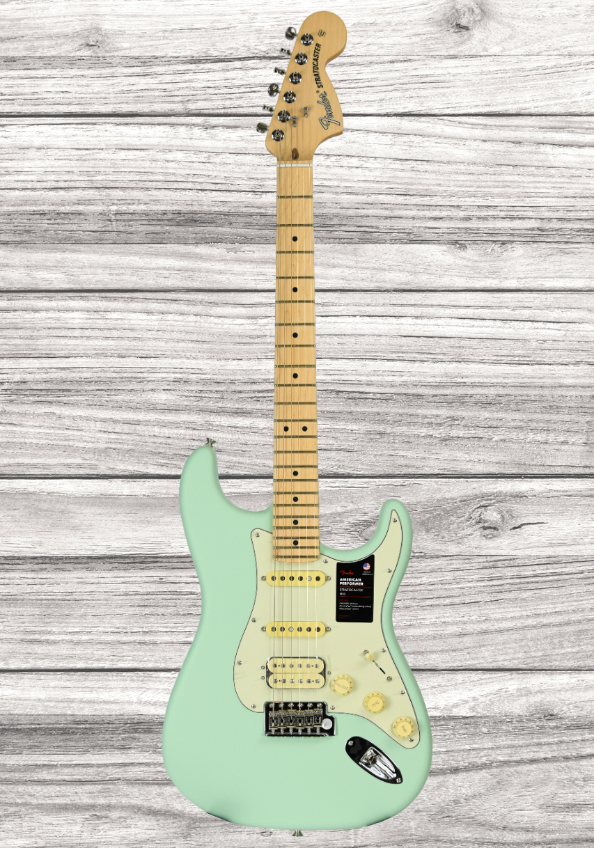 fender-american-perf-strat-hss-mn-sfg_667985c90d0d5.png