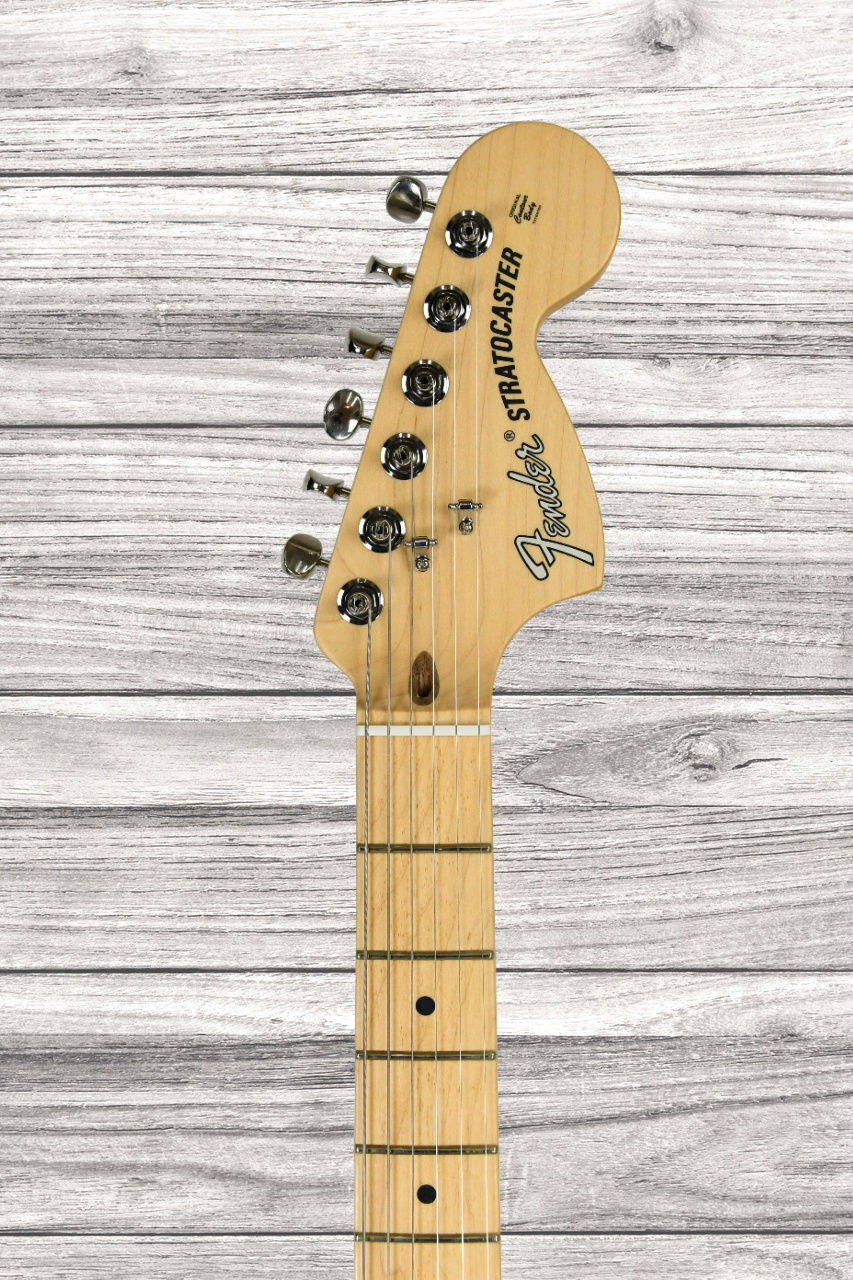 fender-american-perf-strat-hss-mn-sfg_667985ce31856.jpg