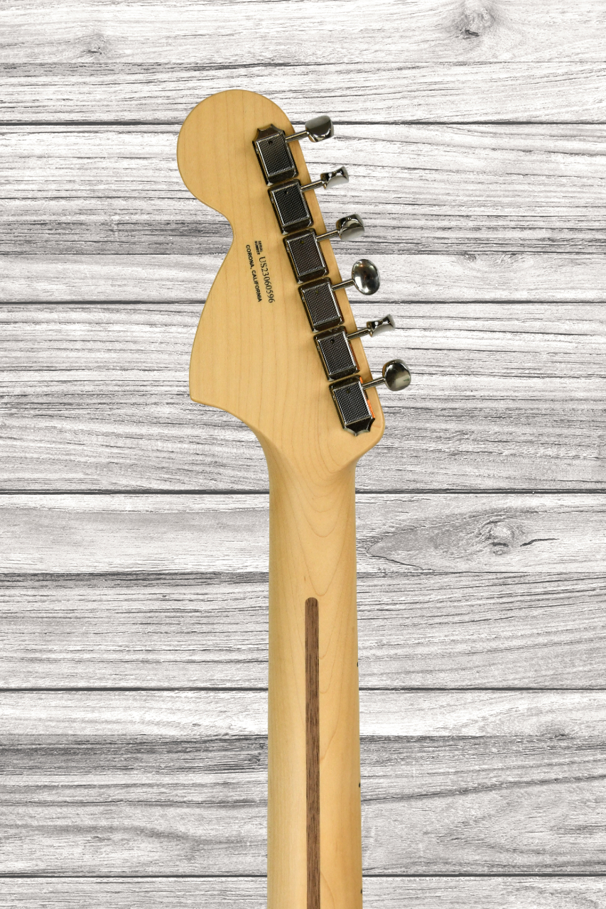 fender-american-perf-strat-hss-mn-sfg_667985d390ef5.jpg