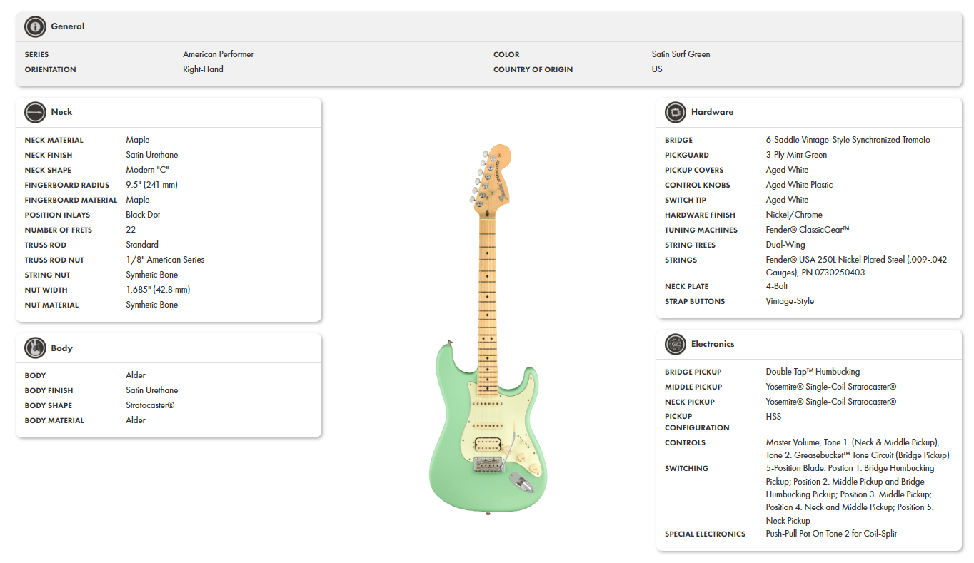 fender-american-perf-strat-hss-mn-sfg_667985e913dd0.png