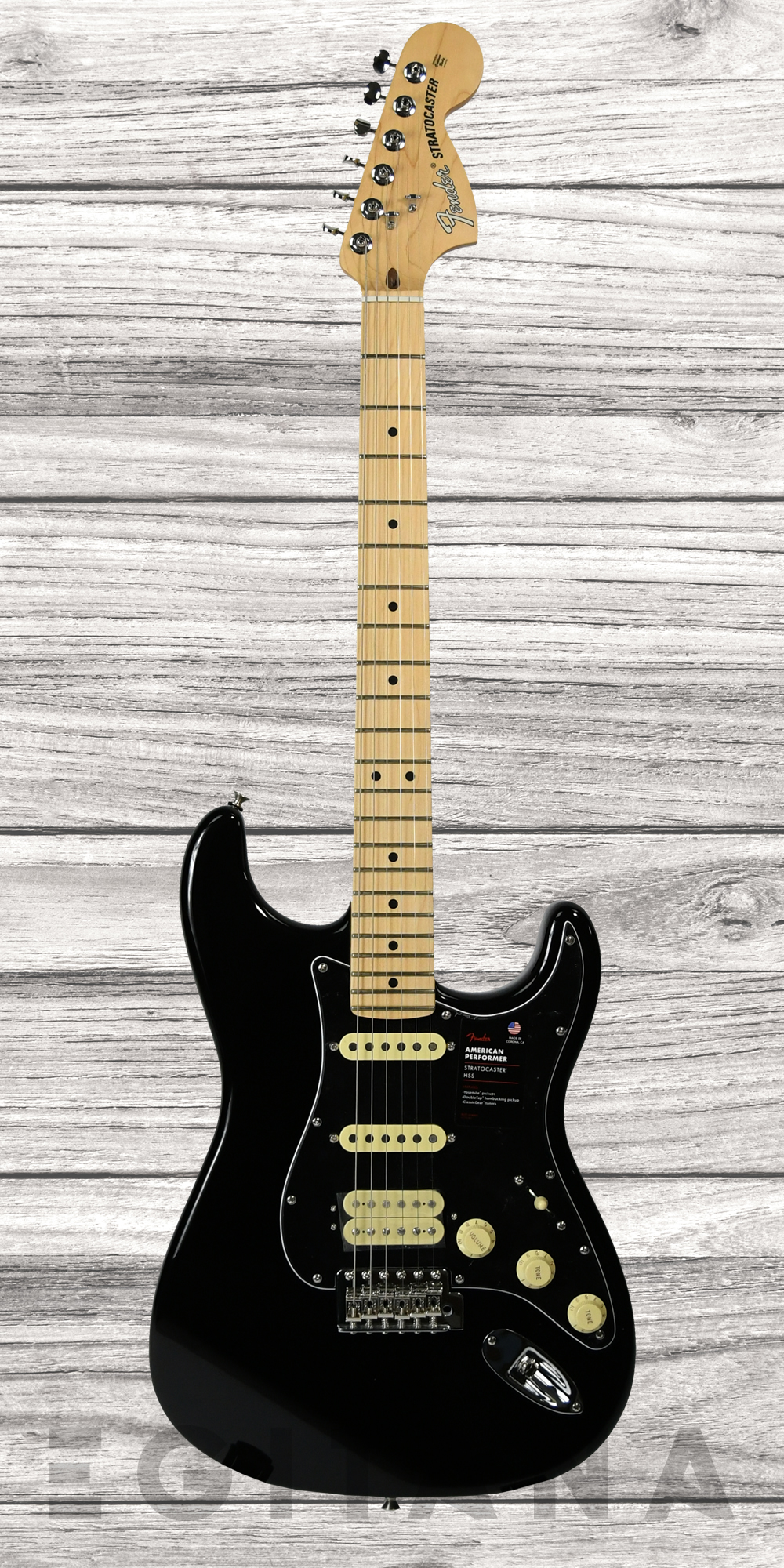 fender-american-perf-stratocaster-hss-mn-black_6351120f98468.jpg