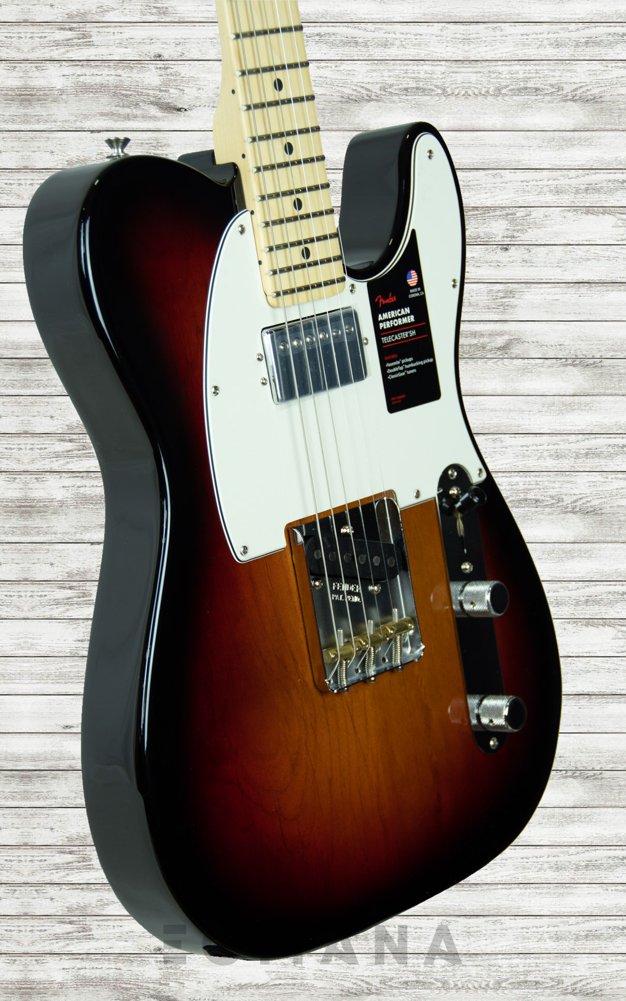 fender-american-perf-tele-hum-mn-3csb_60f8492ce2078.png