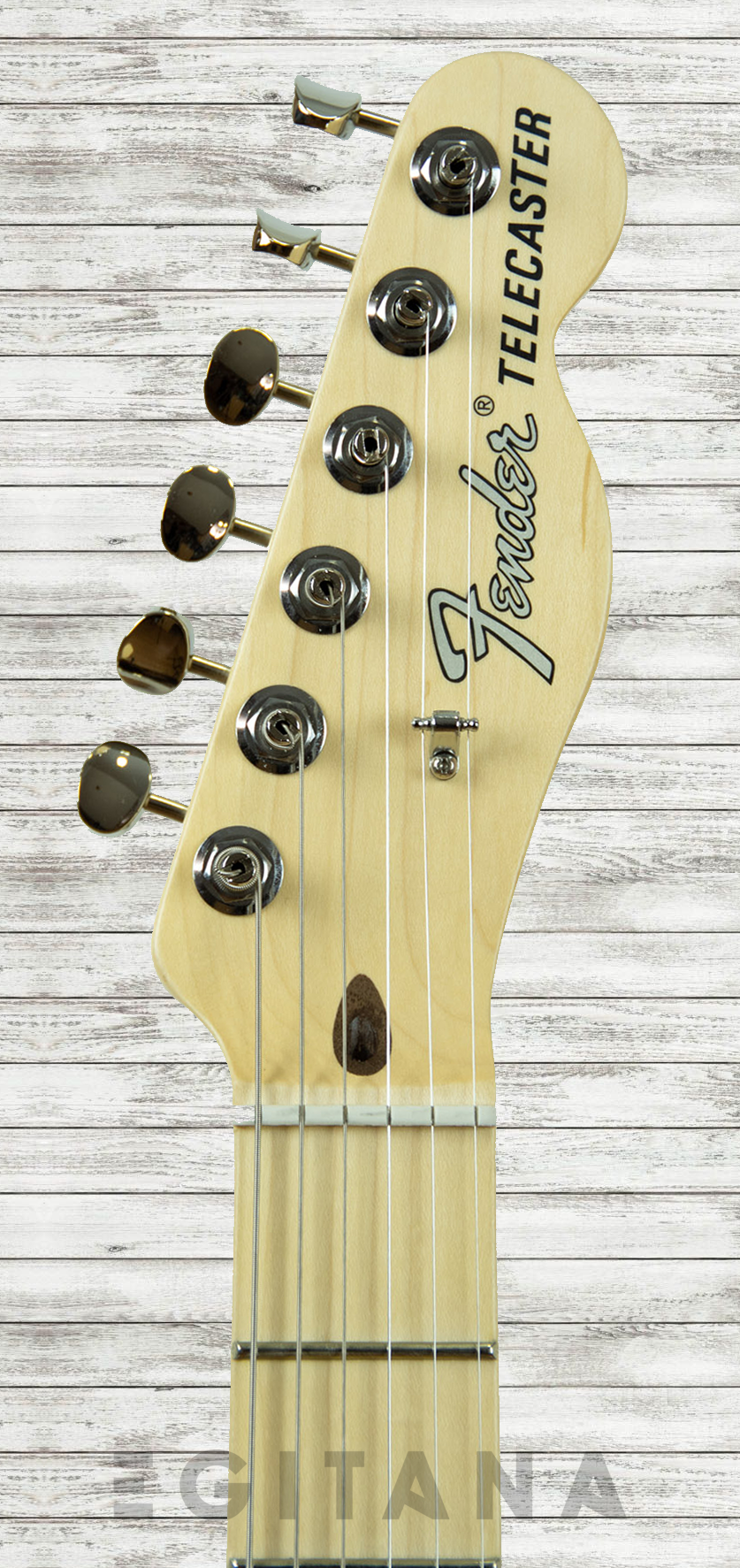 fender-american-perf-tele-hum-mn-3csb_60f8492e2faf6.png