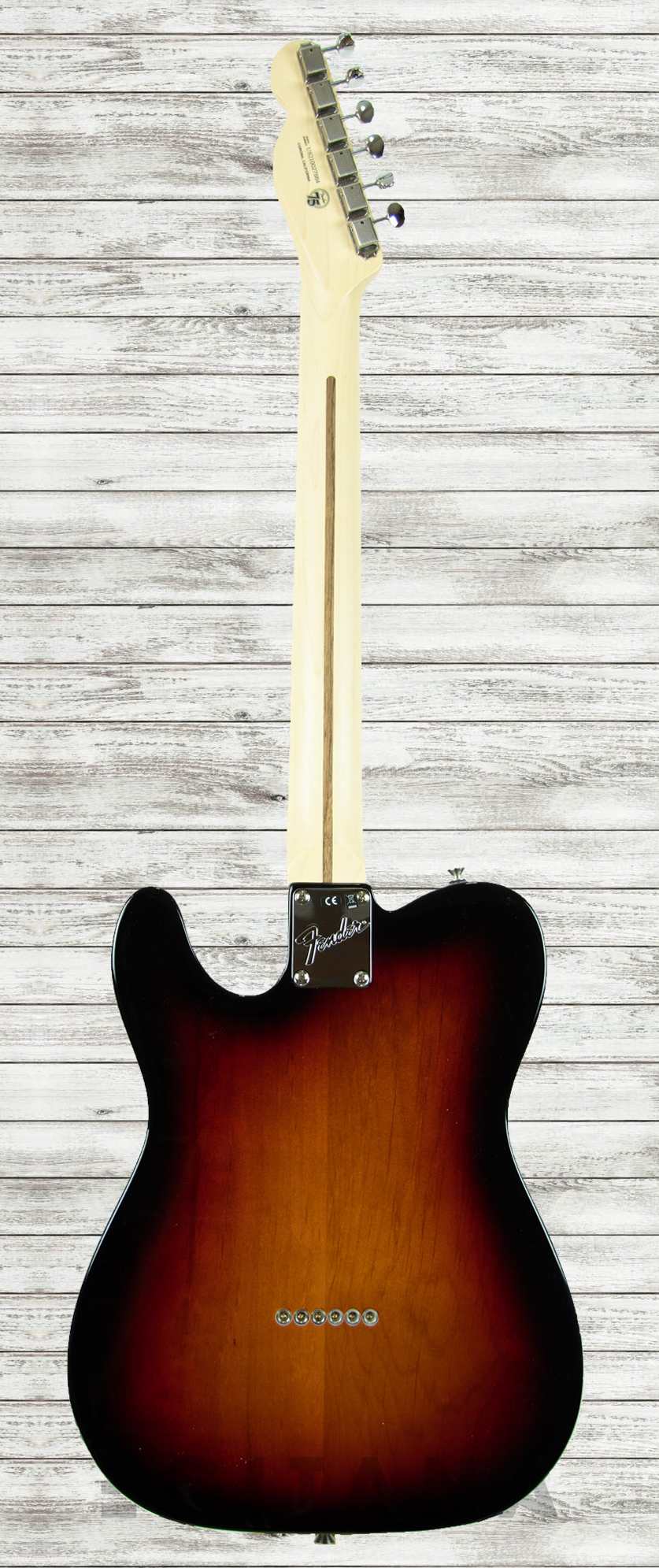 fender-american-perf-tele-hum-mn-3csb_60f84eac34ffa.png