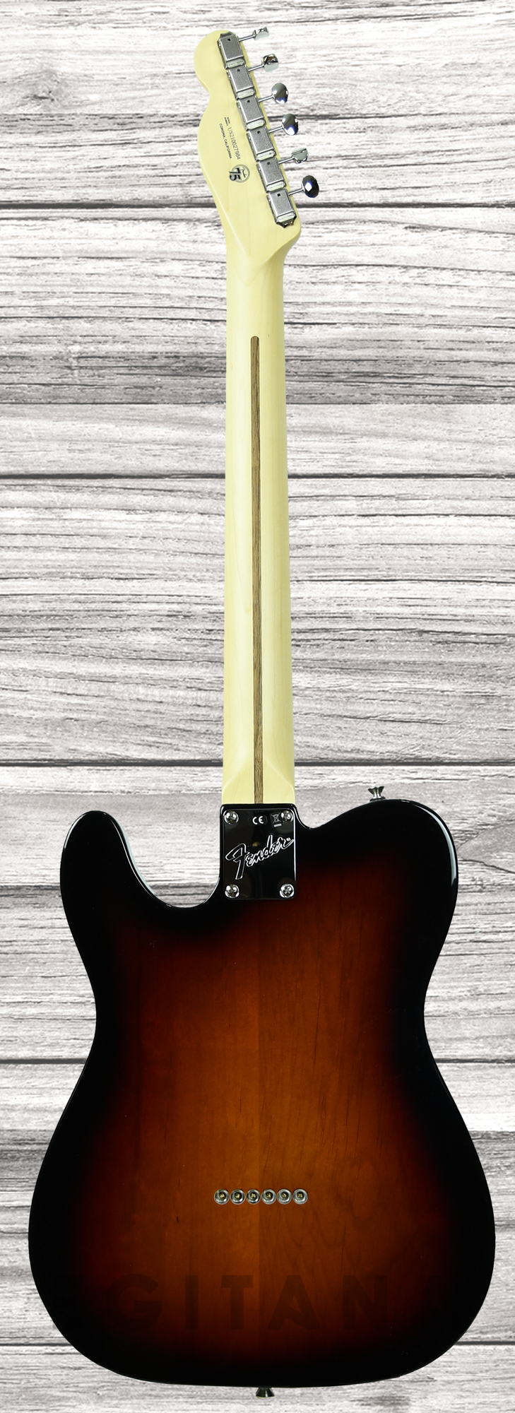 fender-american-perf-tele-hum-mn-3csb_61153164726e7.png