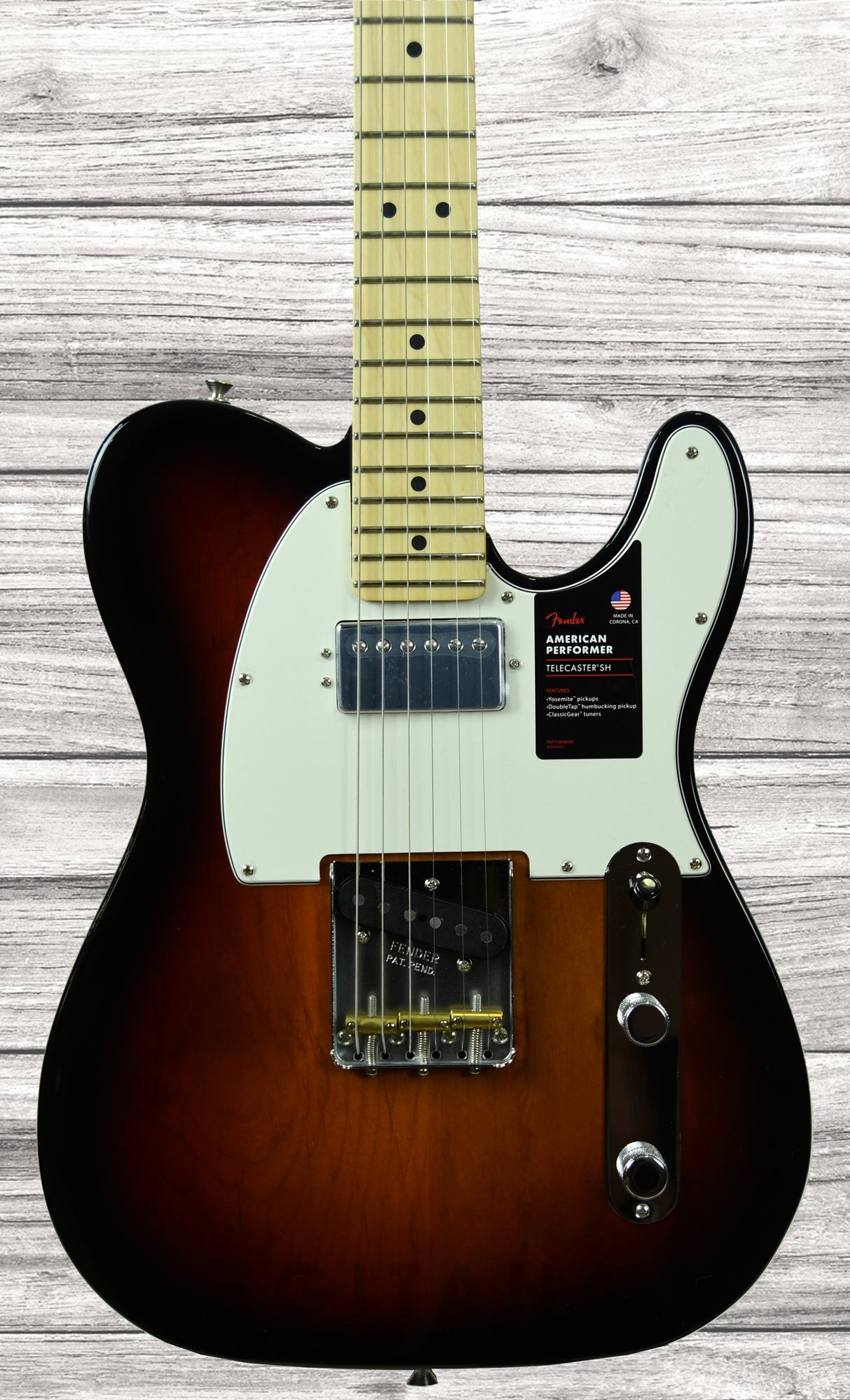 fender-american-perf-tele-hum-mn-3csb_611531666ce39.png