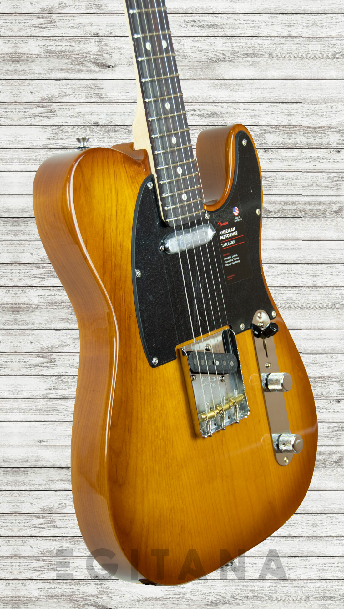 fender-american-perf-tele-rw-hbst_60f8395217704.png