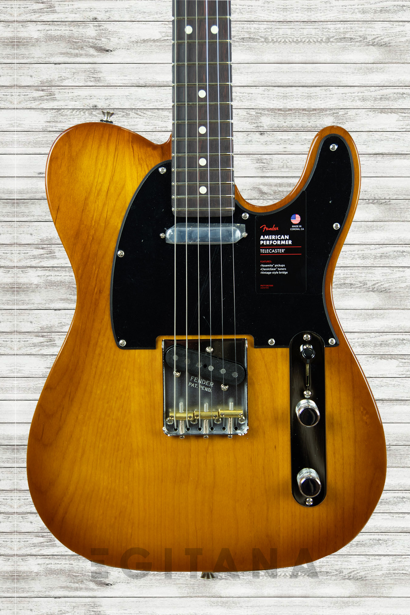 fender-american-perf-tele-rw-hbst_611bc3e2138f2.jpg