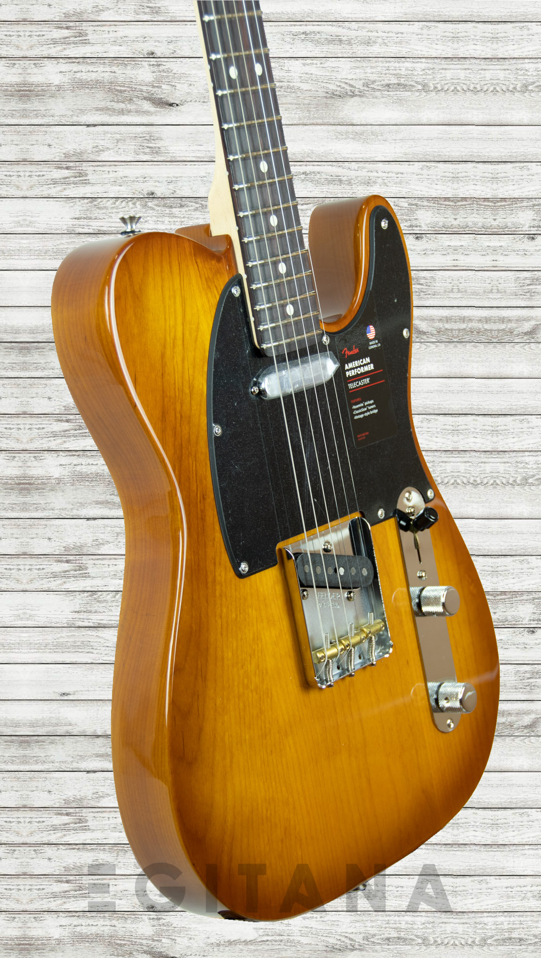 fender-american-perf-tele-rw-hbst_611bc3e351e75.jpg