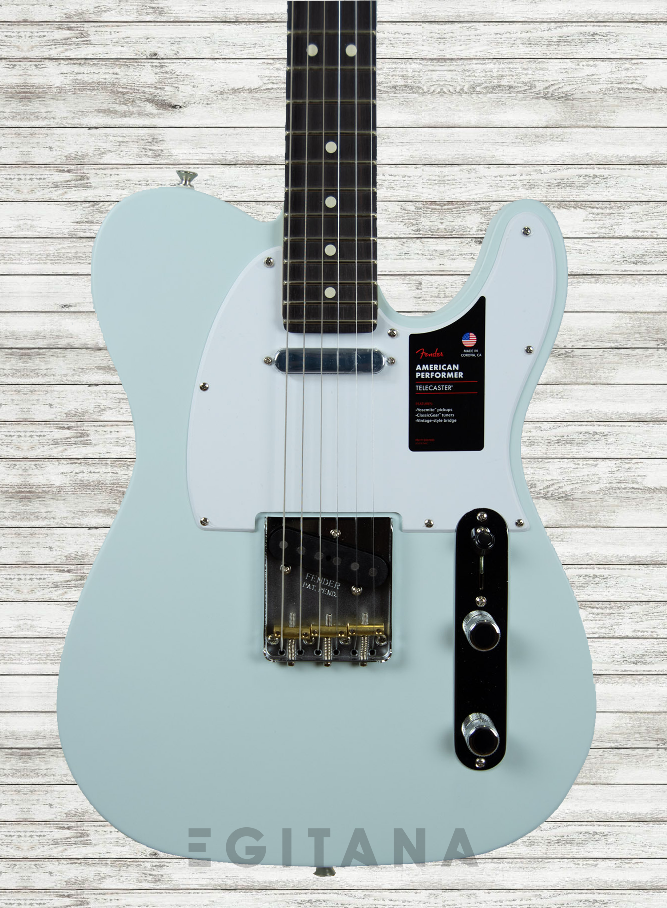 fender-american-perf-telecaster-rw-satin-sonic-blue_60f8426b98c2c.png