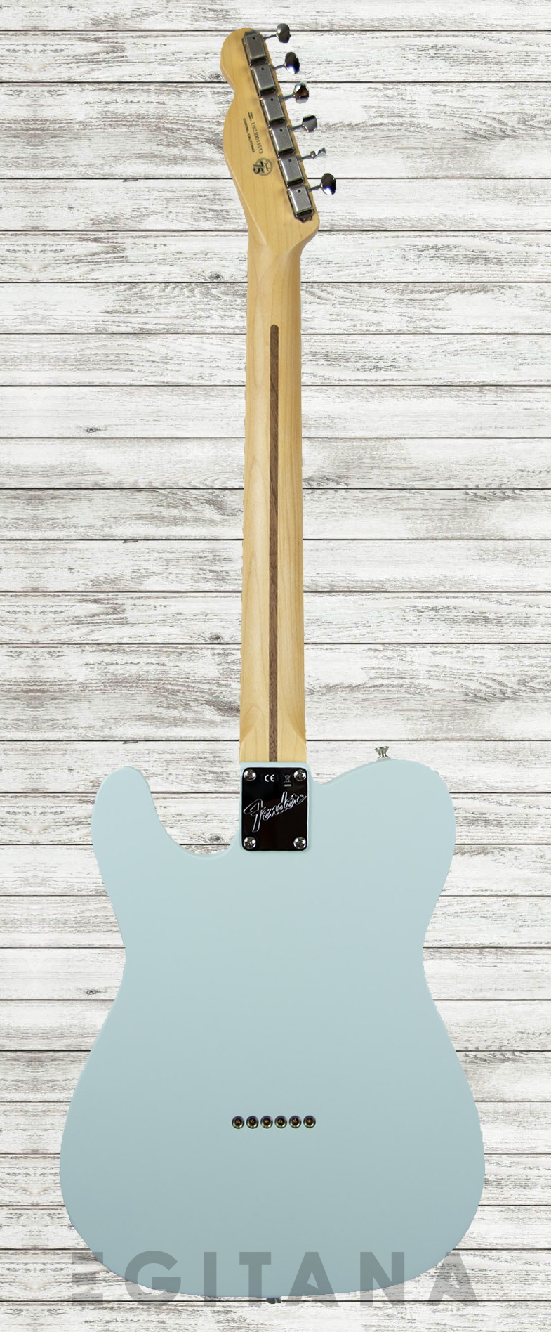 fender-american-perf-telecaster-rw-satin-sonic-blue_60f8426d03da7.png