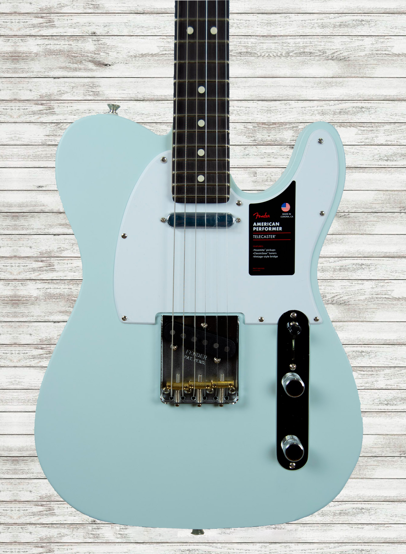 fender-american-perf-telecaster-rw-satin-sonic-blue_6659dc9ba9a11.png