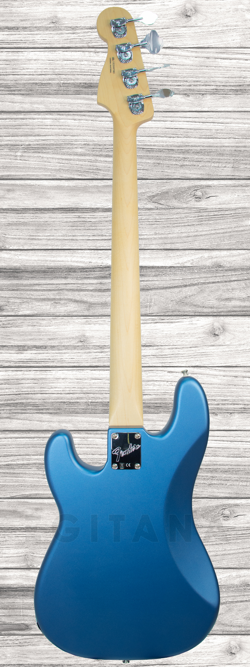 fender-american-performer-precision-bass-mn-satin-lake-placid-blue_5efc6ca8e32a5.jpg