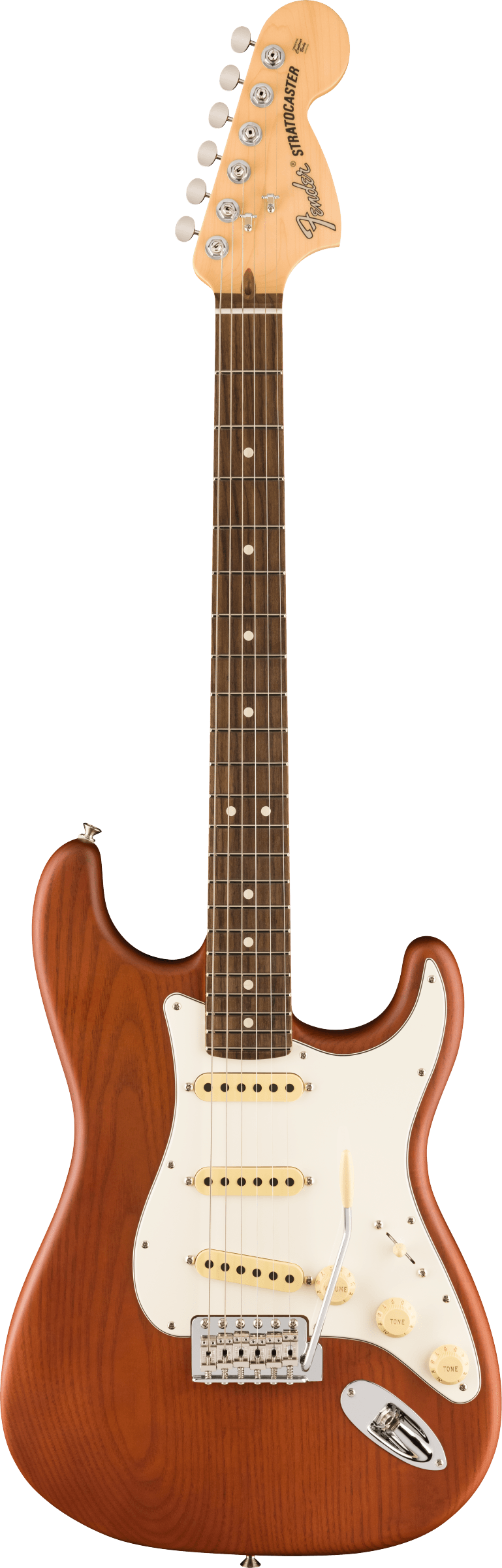 fender-american-performer-sassafras-stratocaster-rosewood-fingerboard-mocha_668e89292f7c2.png