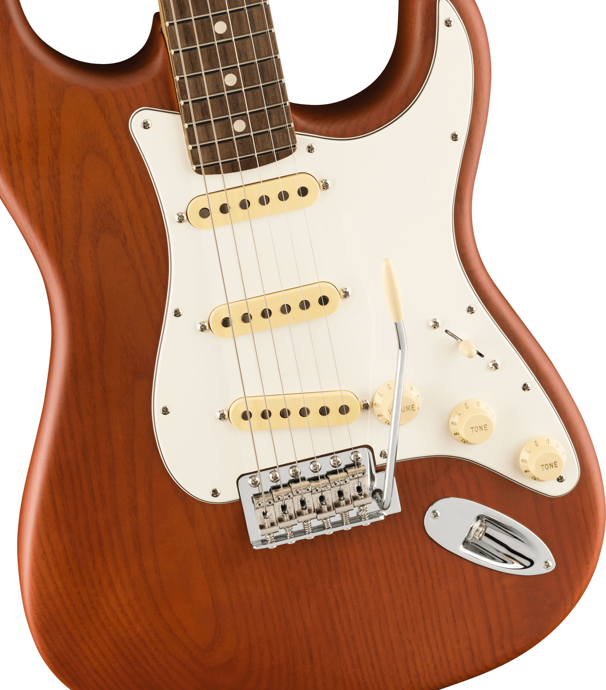 fender-american-performer-sassafras-stratocaster-rosewood-fingerboard-mocha_668e8930cc369.png