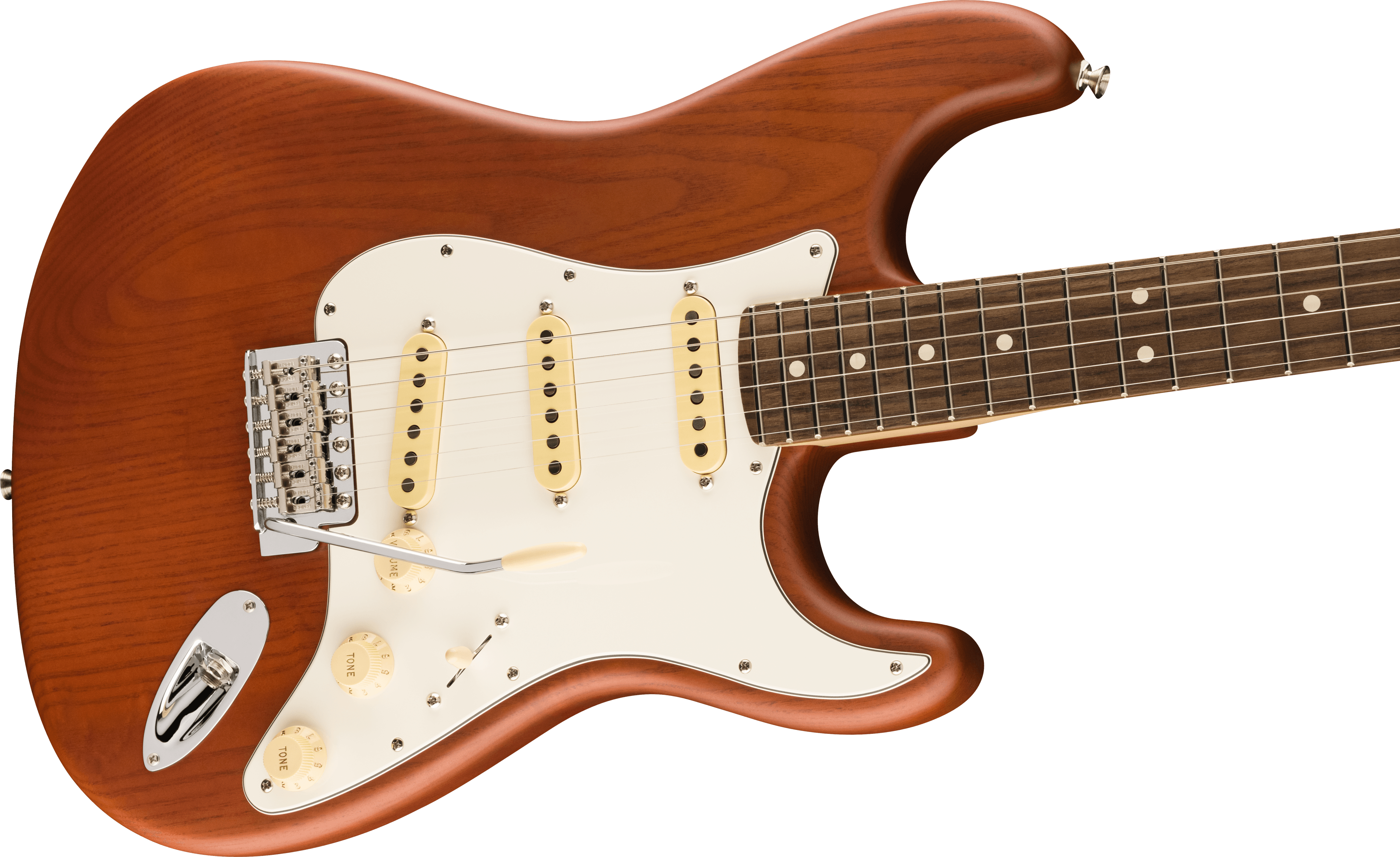 fender-american-performer-sassafras-stratocaster-rosewood-fingerboard-mocha_668e8935dc083.png